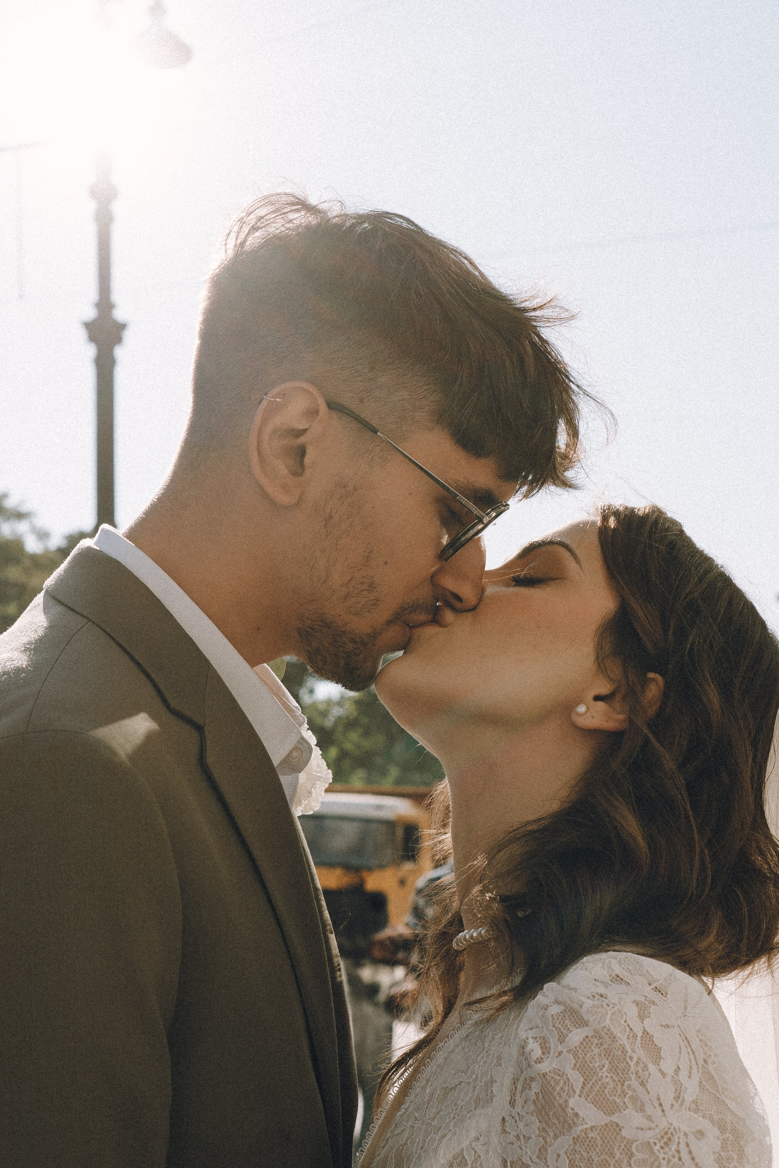 СЪЁМКИ В ПЕРВОМ ДВОРЦЕ ПРОГУЛКА И СТУДИЯ. Профессиональный фотограф, Санкт-Петербург — Виктория Богомолова