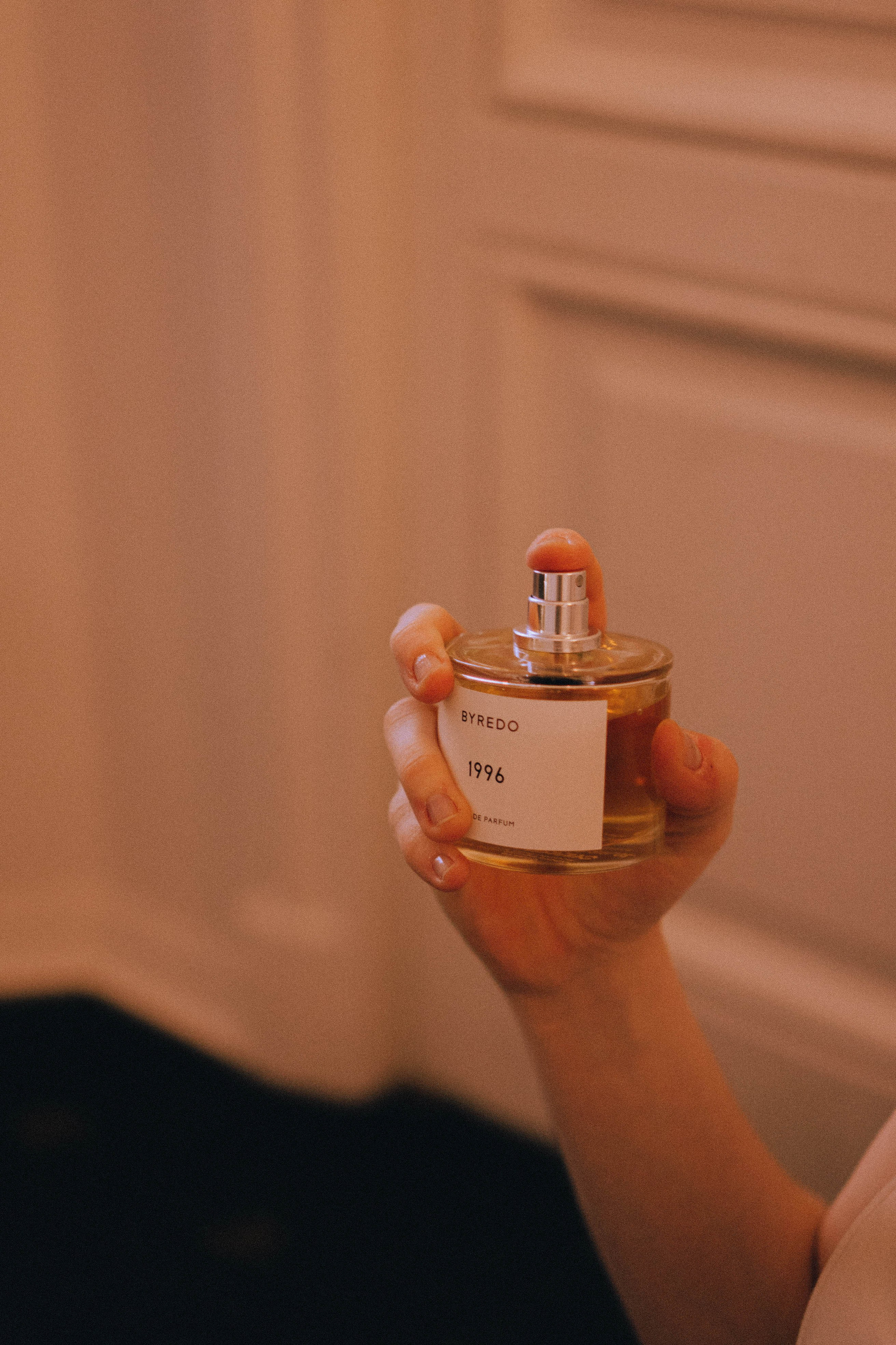 Питерский балкон. Профессиональный фотограф, Санкт-Петербург — Виктория Богомолова