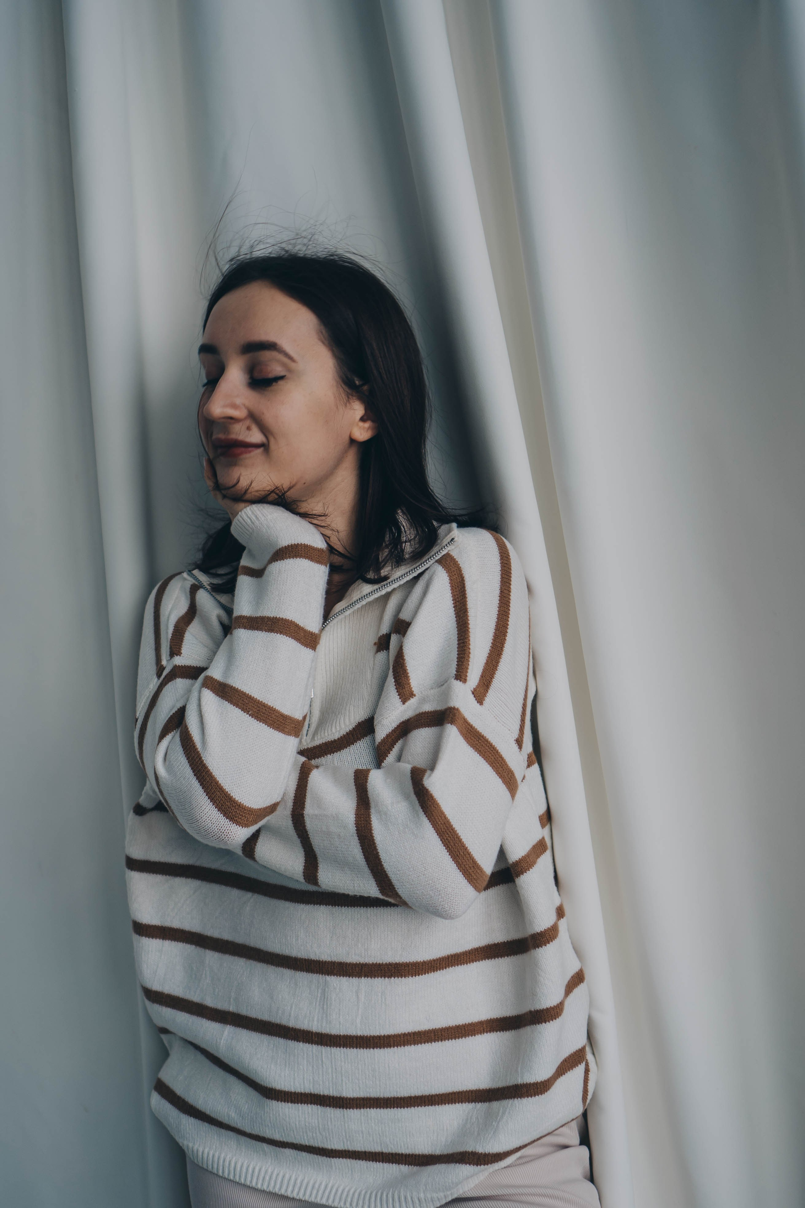 Фотосессия для дня рождения. Профессиональный фотограф, Санкт-Петербург — Виктория Богомолова