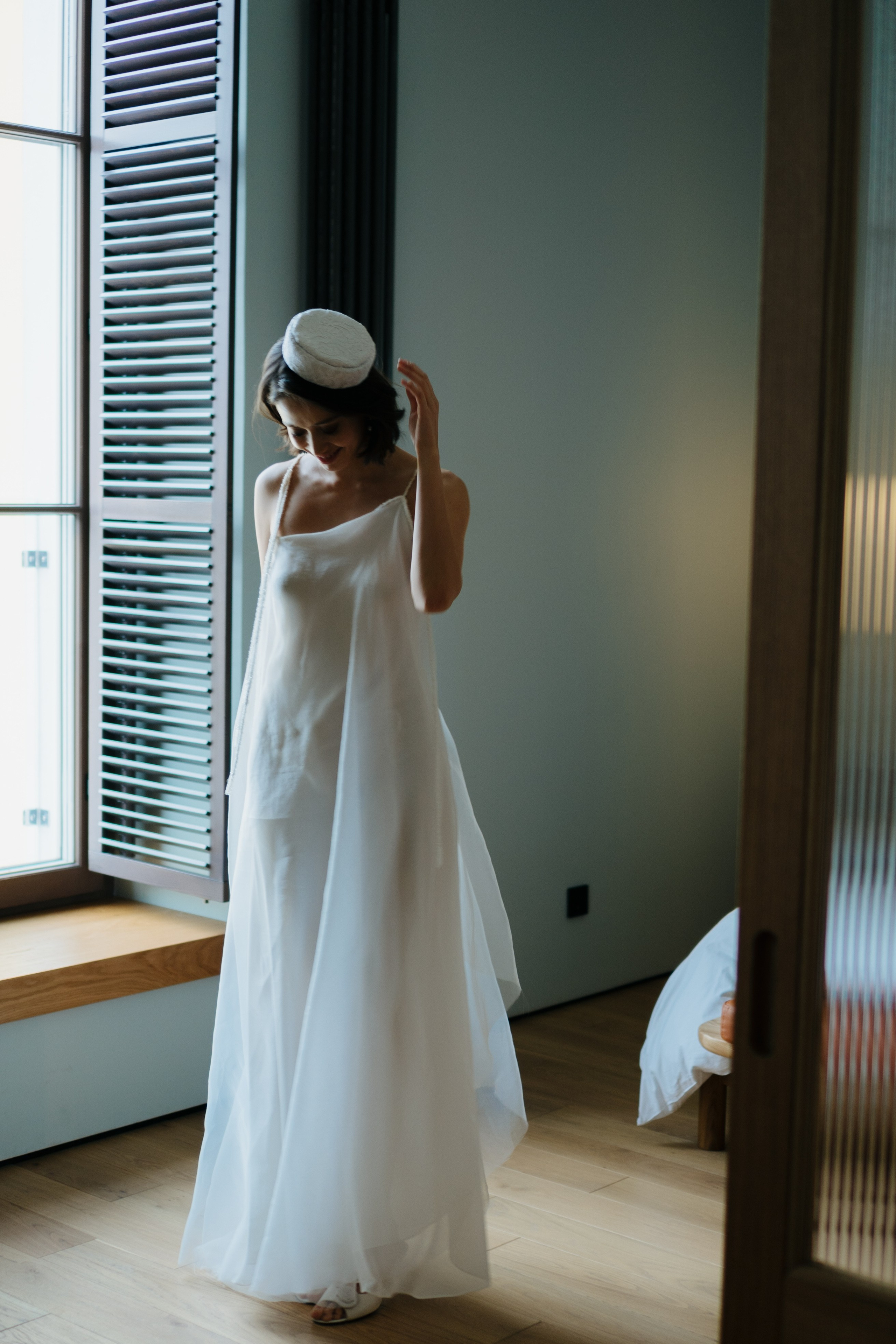 СВАДБЕНАЯ ОТЕЛЬНАЯ ИСТОРИЯ УТРО ЖЕНИХА И НЕВЕСТЫ И СВАДЕБНАЯ СЬЕМКА. Профессиональный фотограф, Санкт-Петербург — Виктория Богомолова