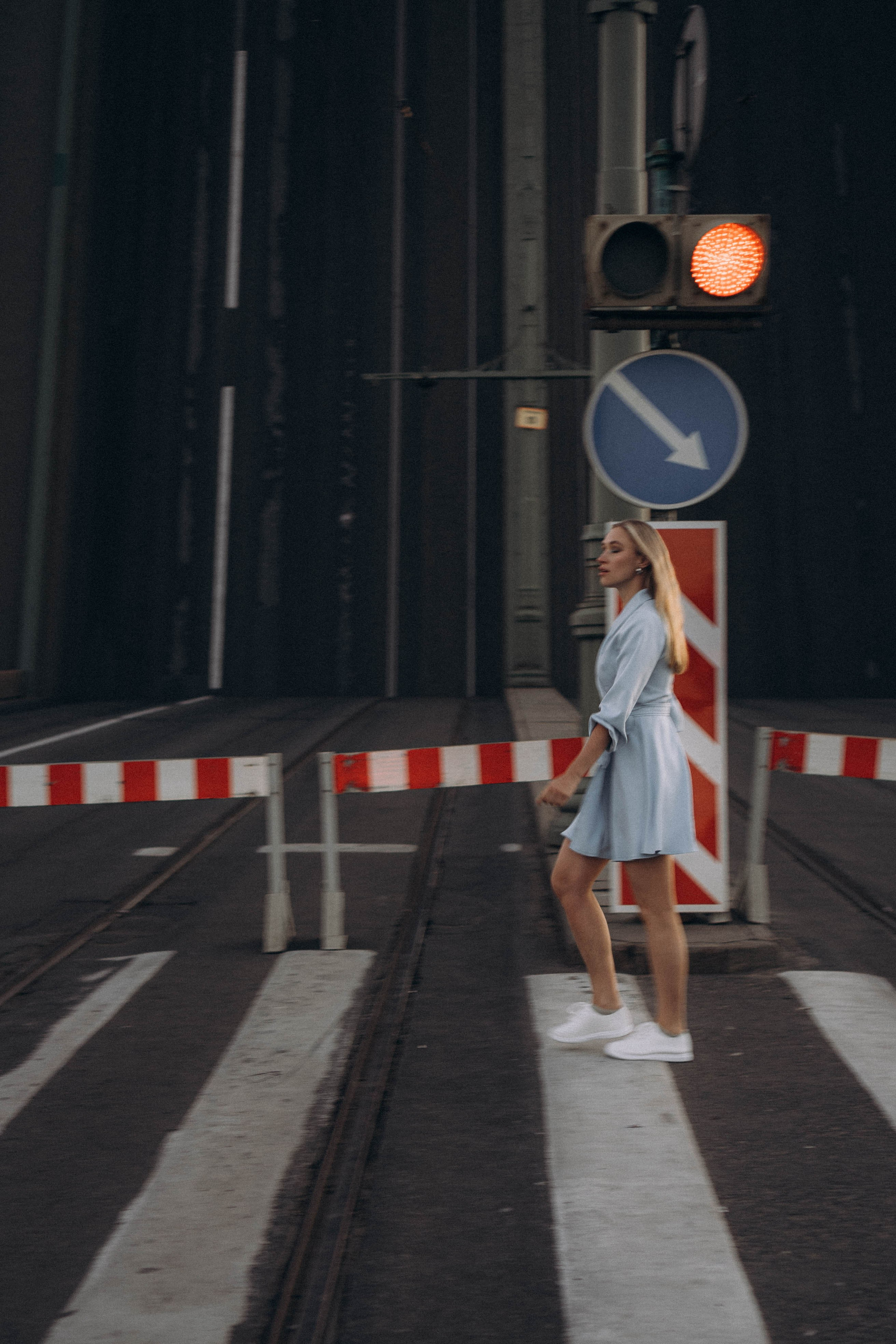 СЧАСТЛИВОЕ УТРО. Профессиональный фотограф, Санкт-Петербург — Виктория Богомолова