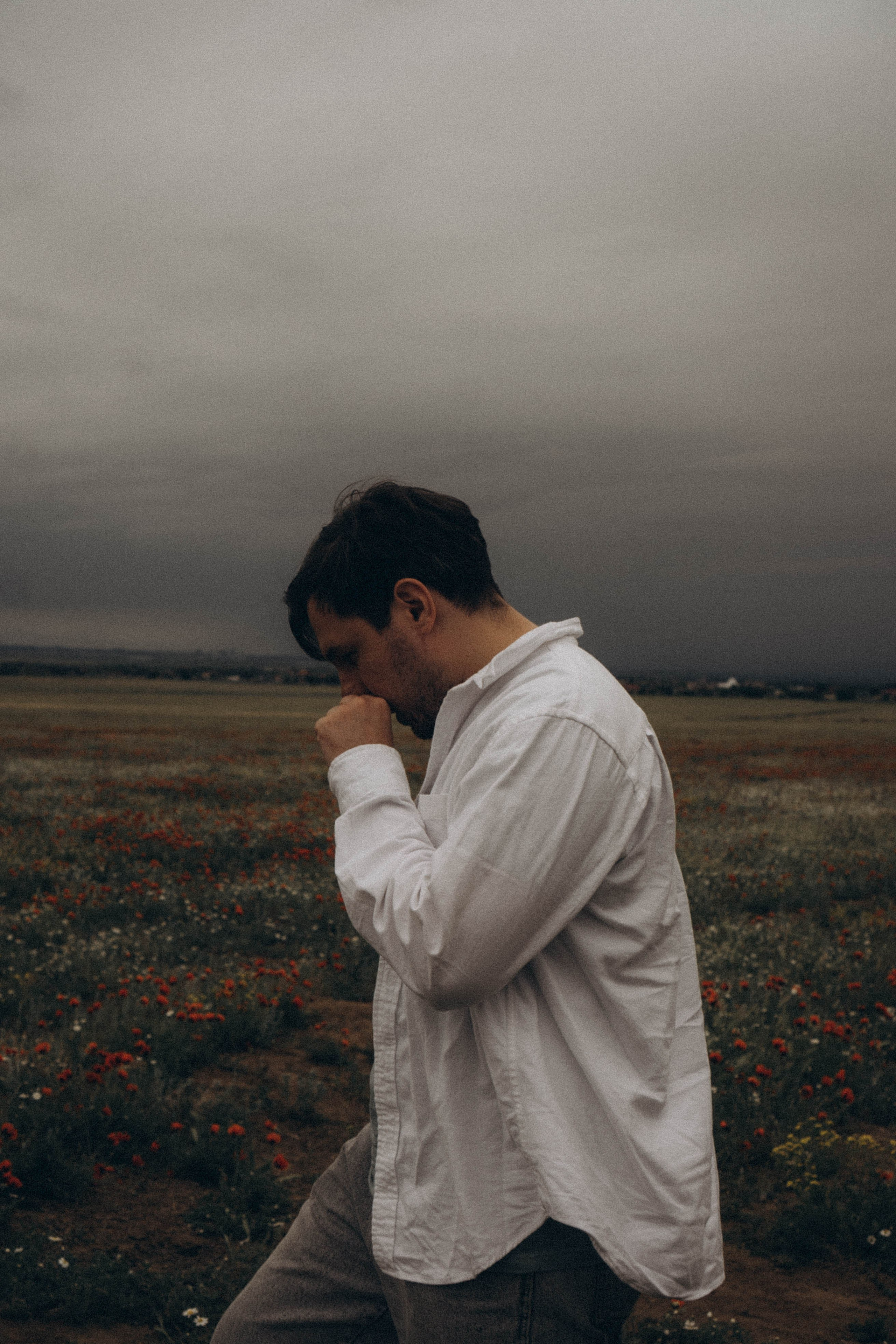 ДАГЕСТАН. Профессиональный фотограф, Санкт-Петербург — Виктория Богомолова
