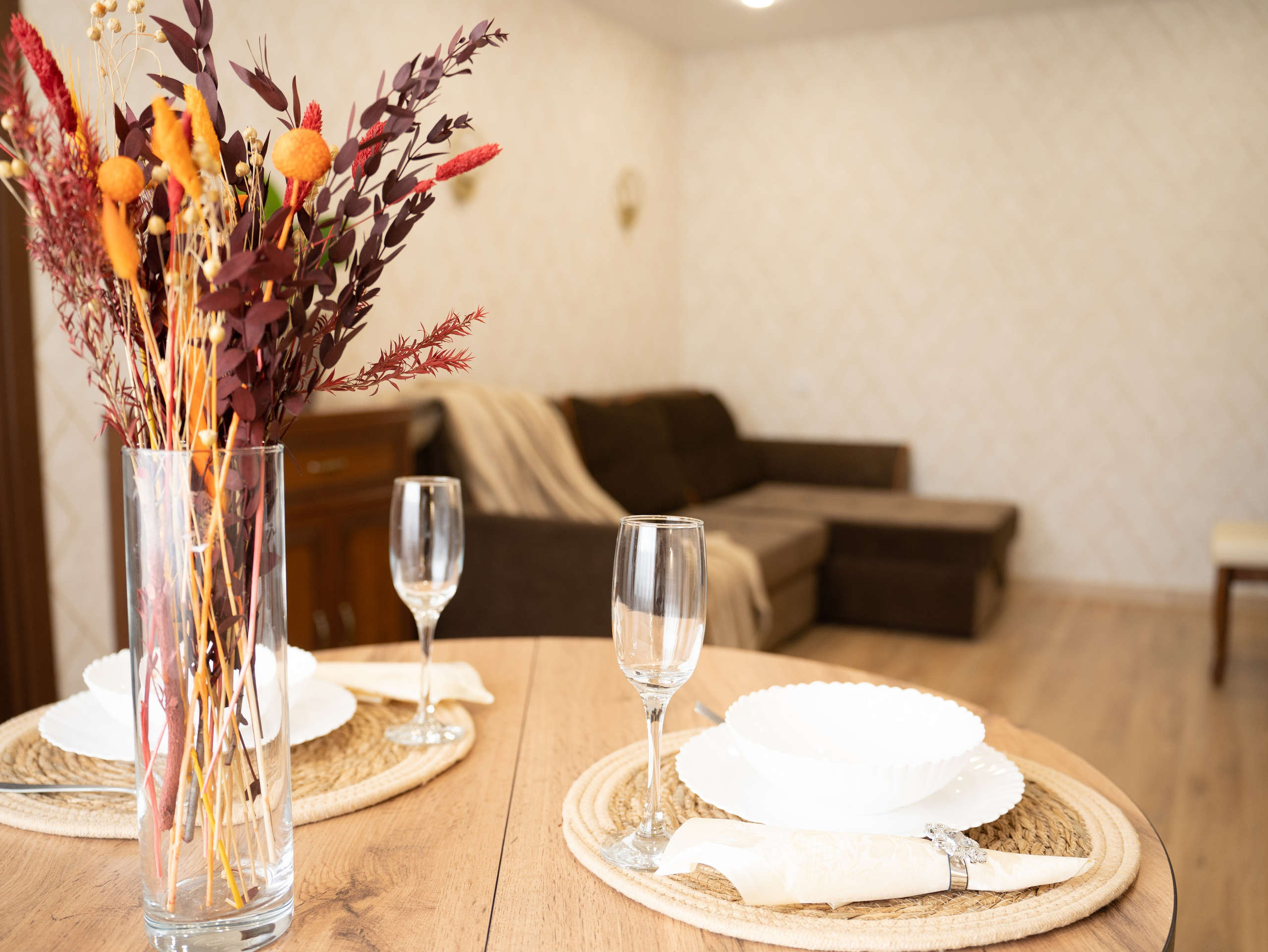 Интерьерная съемка квартиры на Аэродромной. Фотограф, Портретные, семейный, детский, индивидуальный, Козлова Юлия