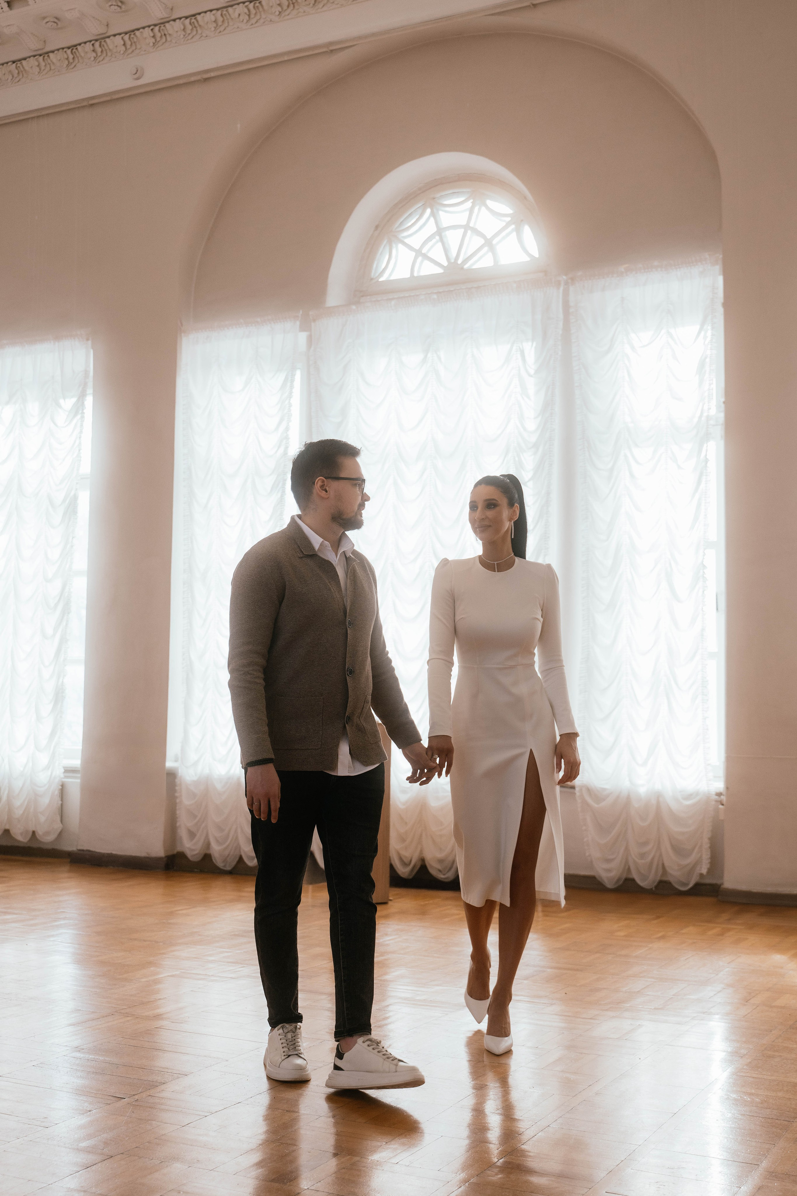 Wedding day #67. Свадебный, семейный фотограф в Рязани Лена Брант