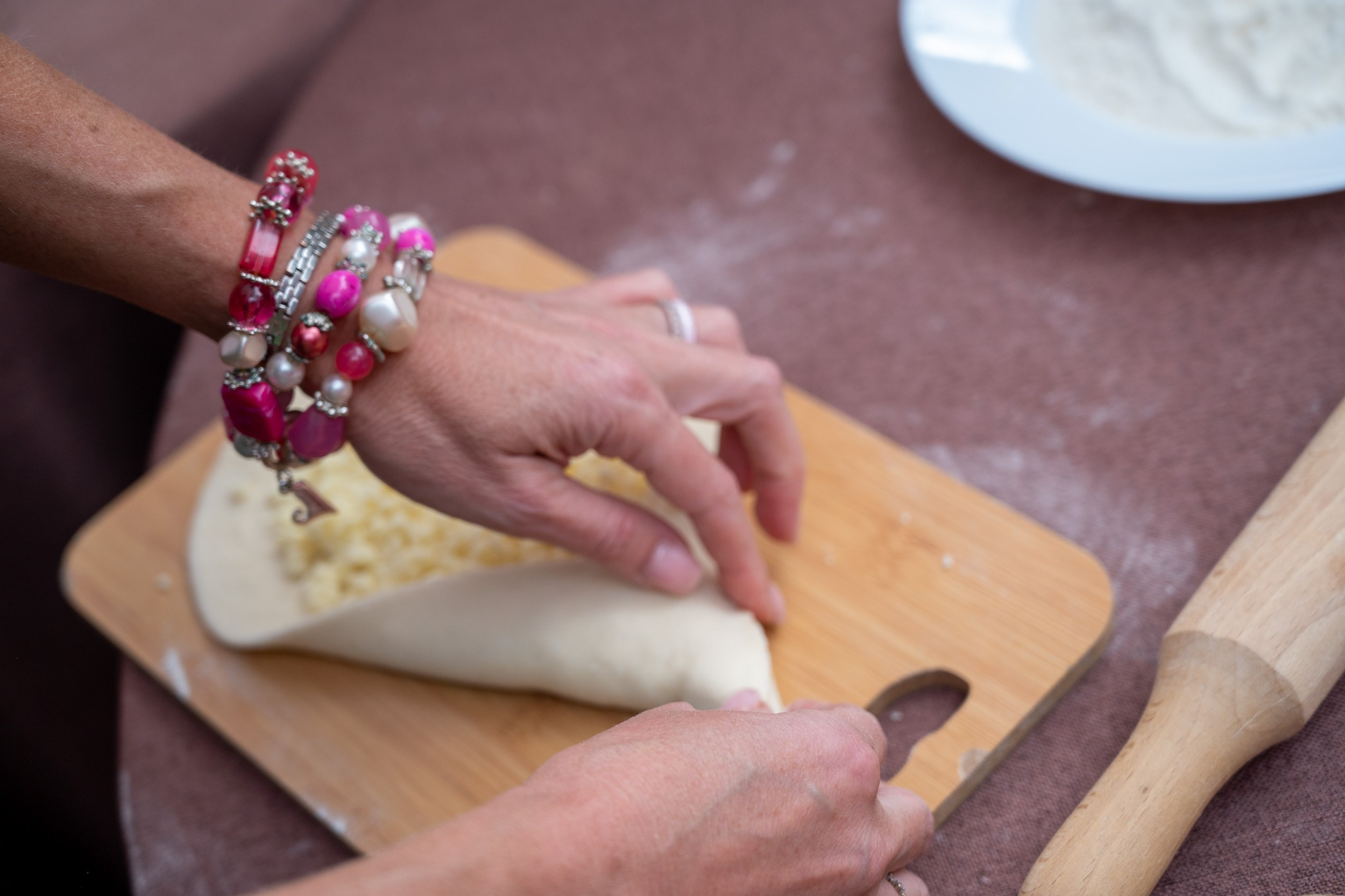 Ферма «ЭКЗАРХО» 03.10.2024 г. Фотографирую счастливых людей в Сочи