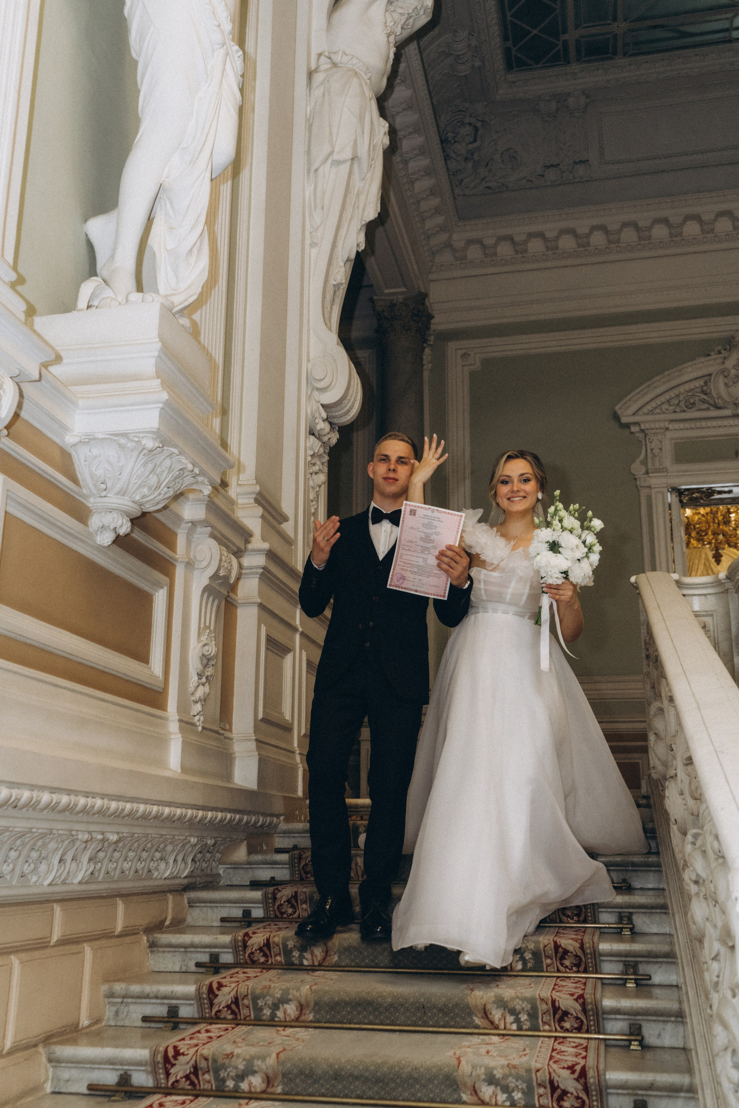 Свадебный фотограф СПб. Фотограф в Санкт-Петербурге