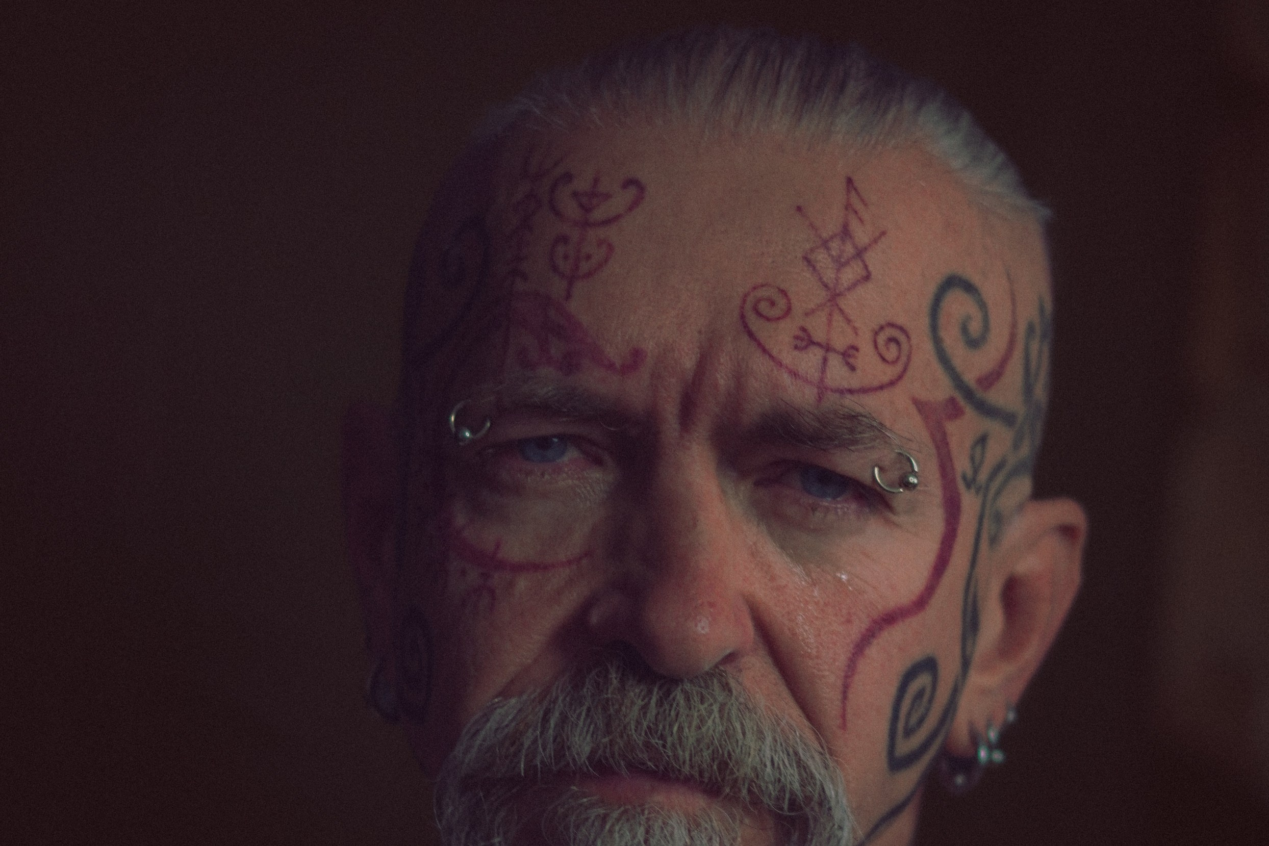 Саша Викинг. Фотограф Париж / Photographer Paris