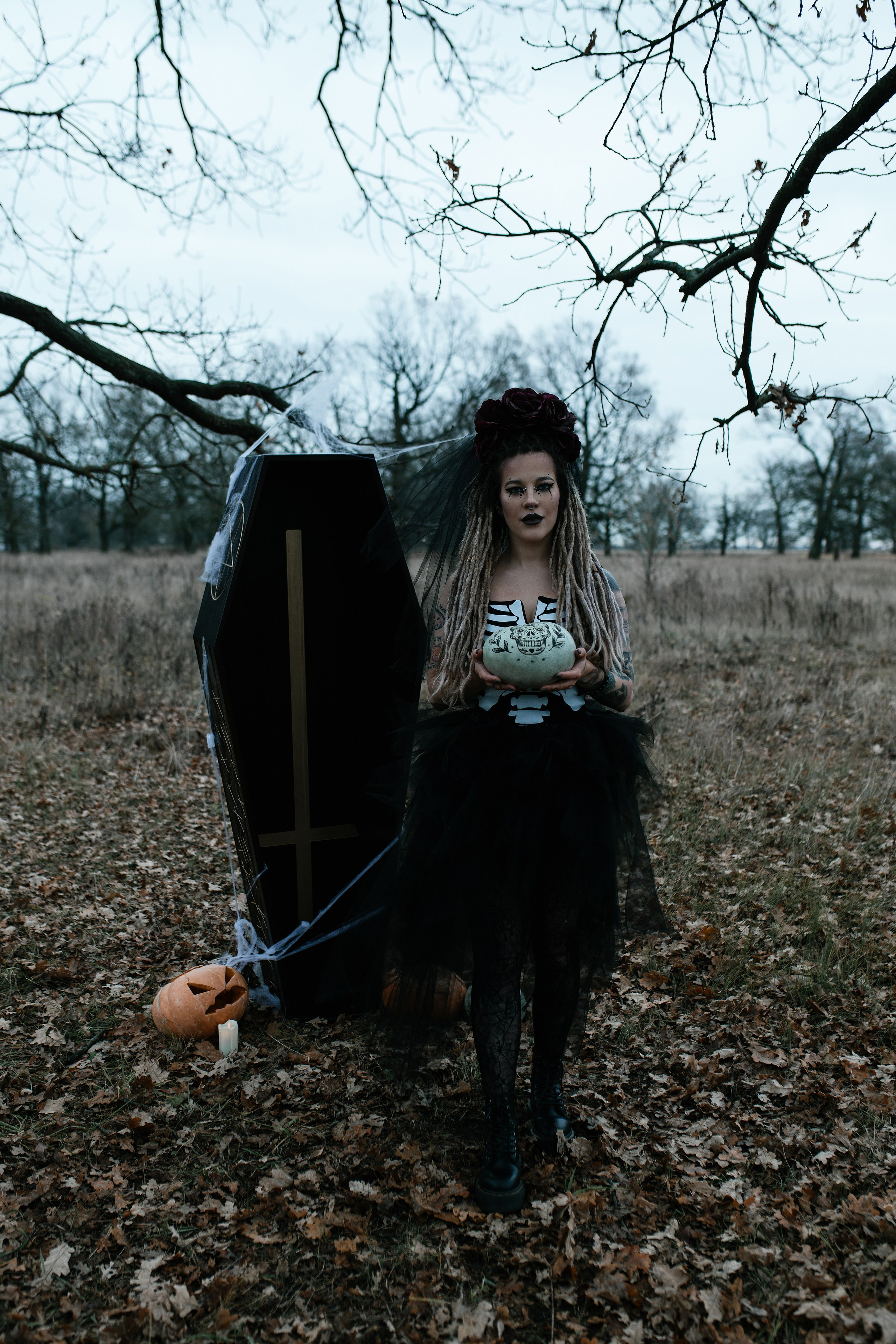 Barbie girl. Свадебный, семейный фотограф в Рязани Лена Брант