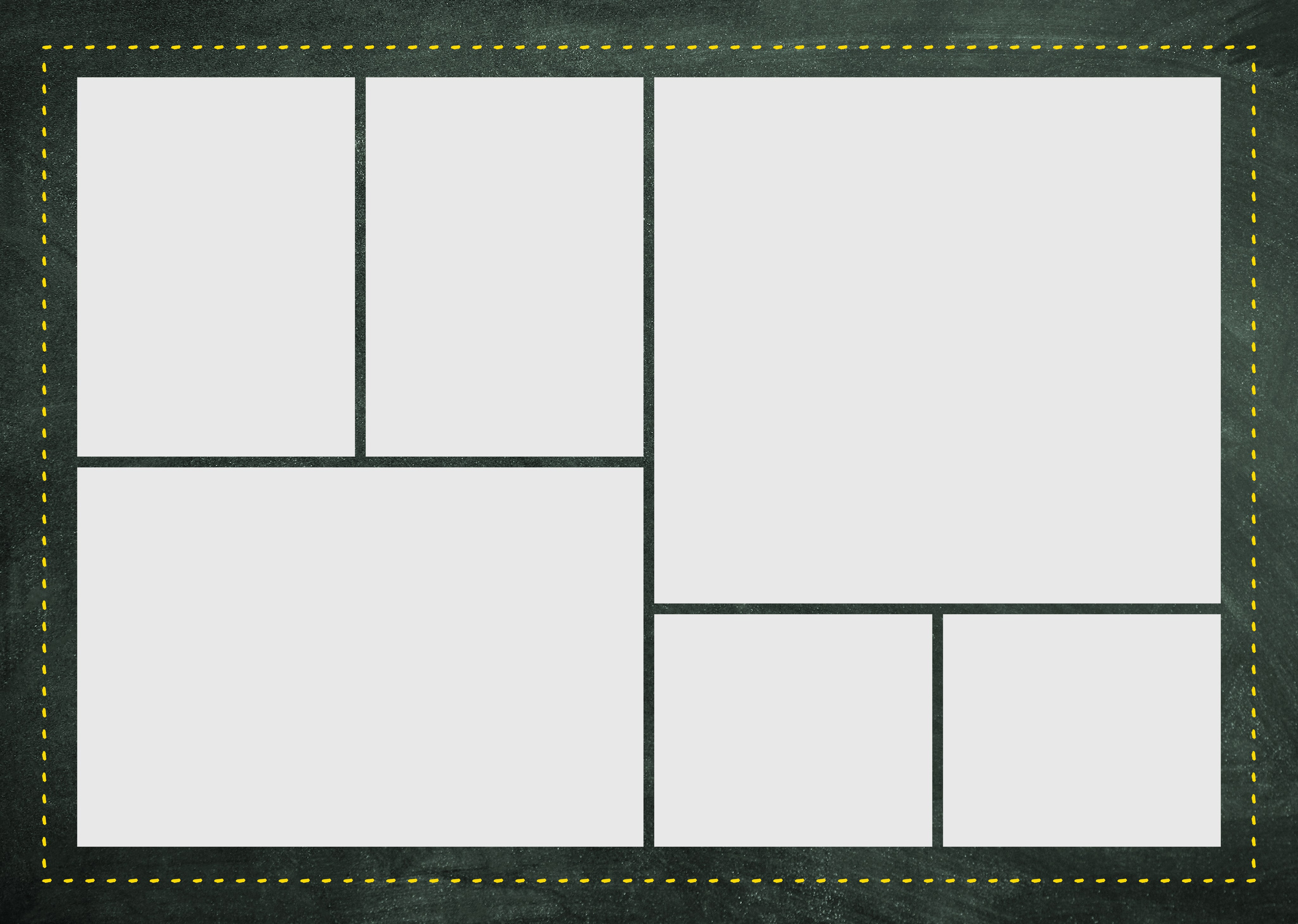 medlori № 838 Выпускной альбом для начальной школы. hfcrkflrf