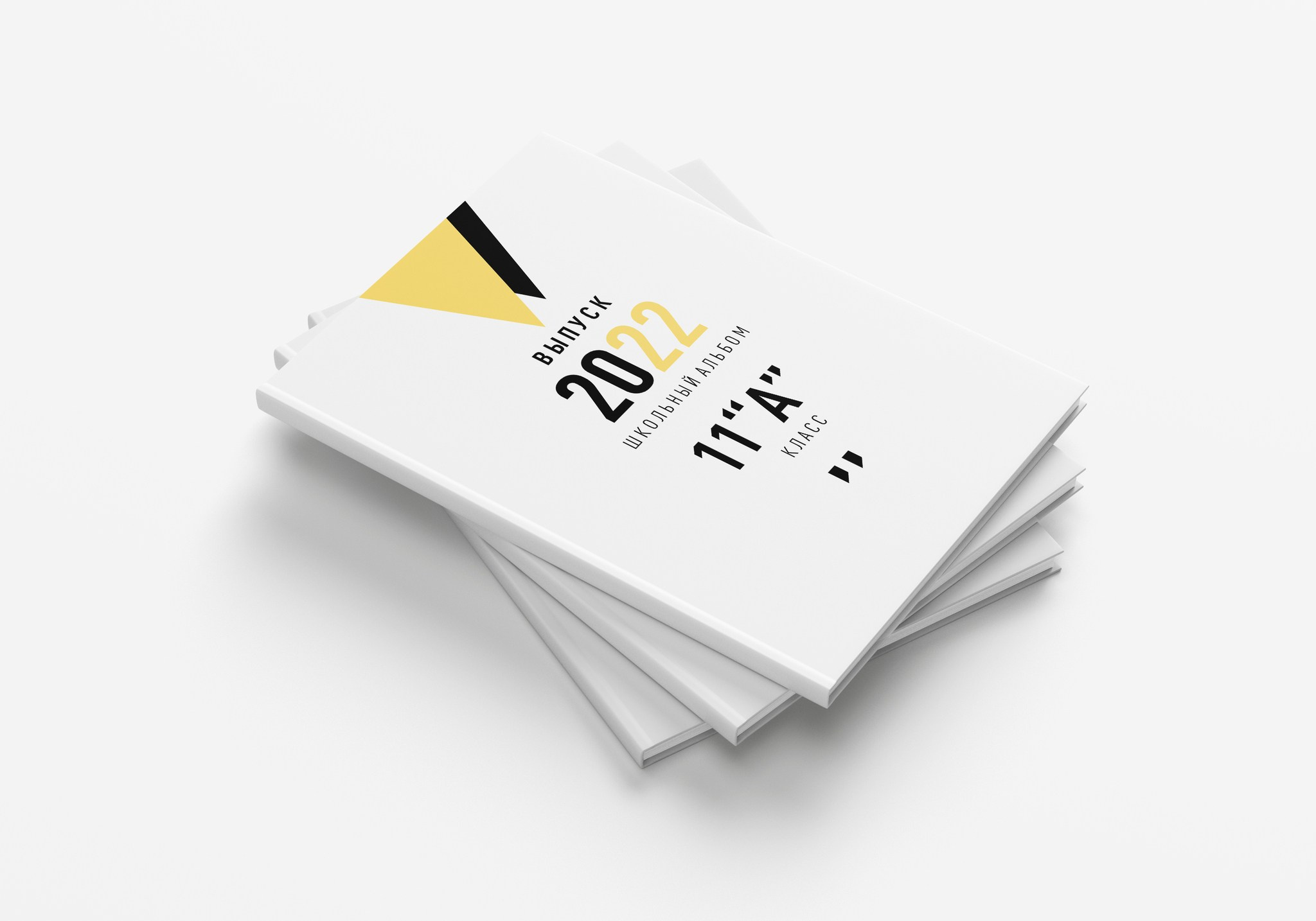 Medlori Выпускные альбомы для 9 и 11 классов. Medlori fotobook Выпускные альбомы в Липецке Лариса Медведева