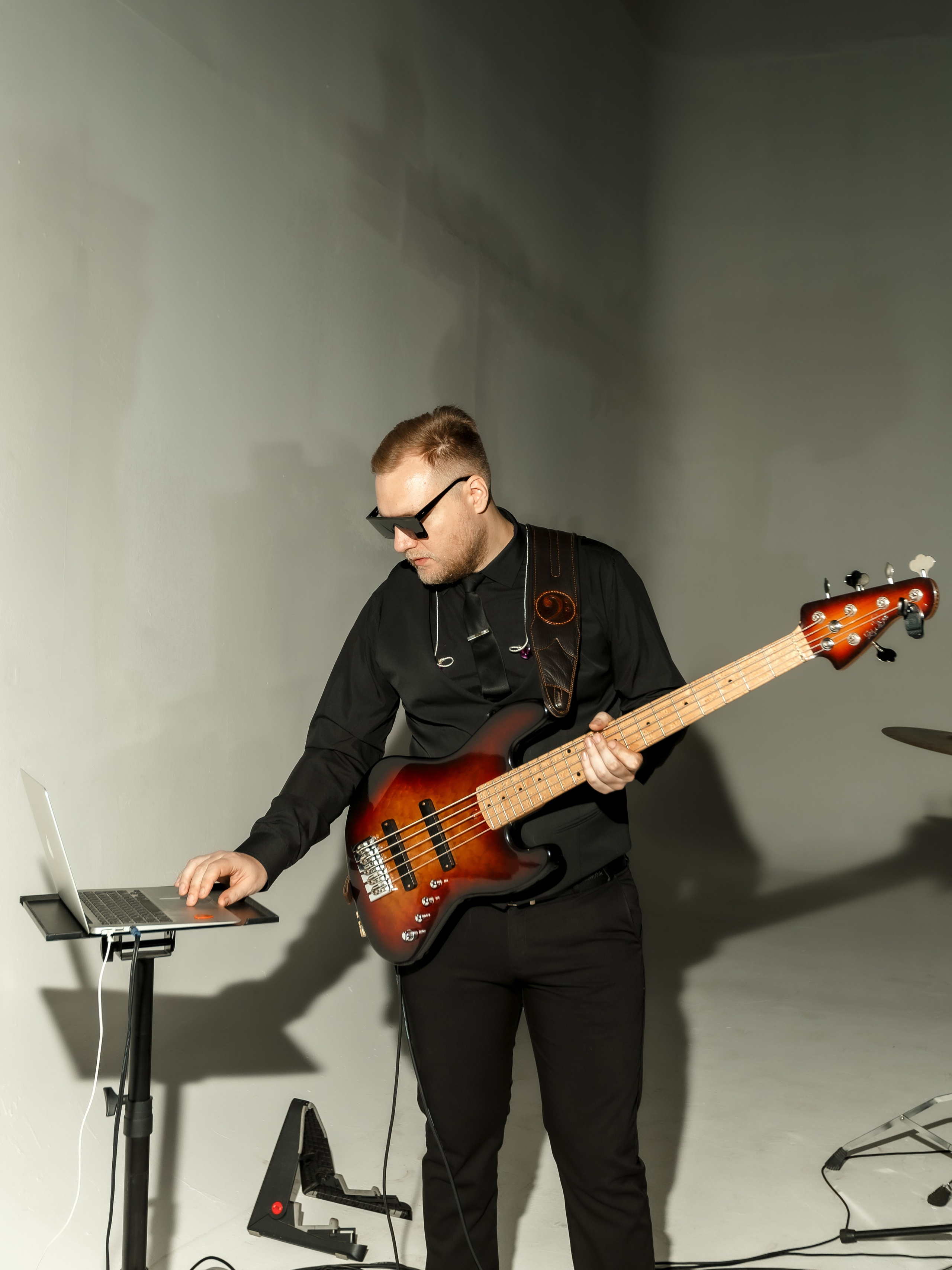 Апикс Конференция. Свадебный фотограф в Москве — Ольга Козловская