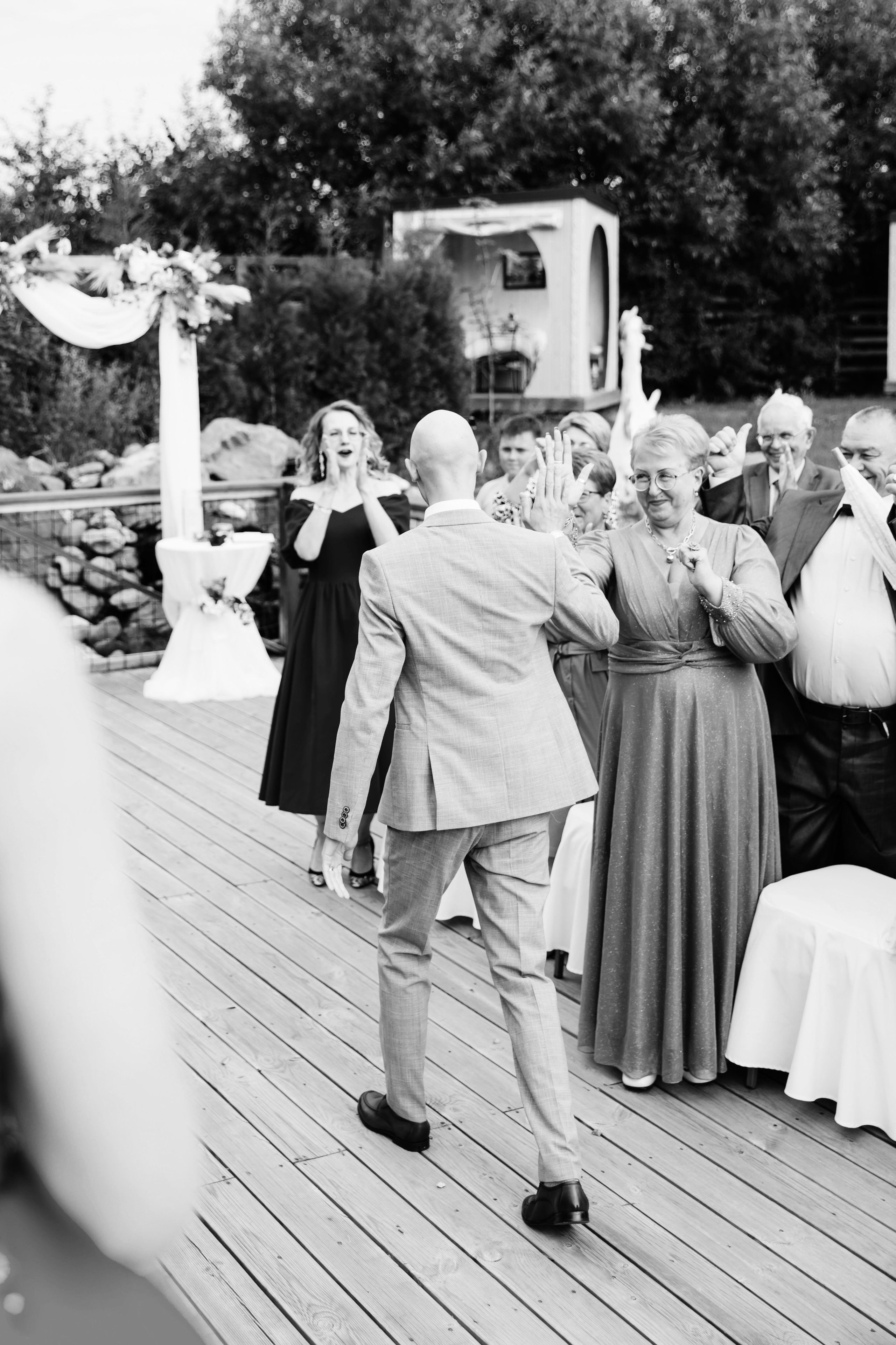 Александра и Константин. Свадебный и семейный фотограф Александра Кос