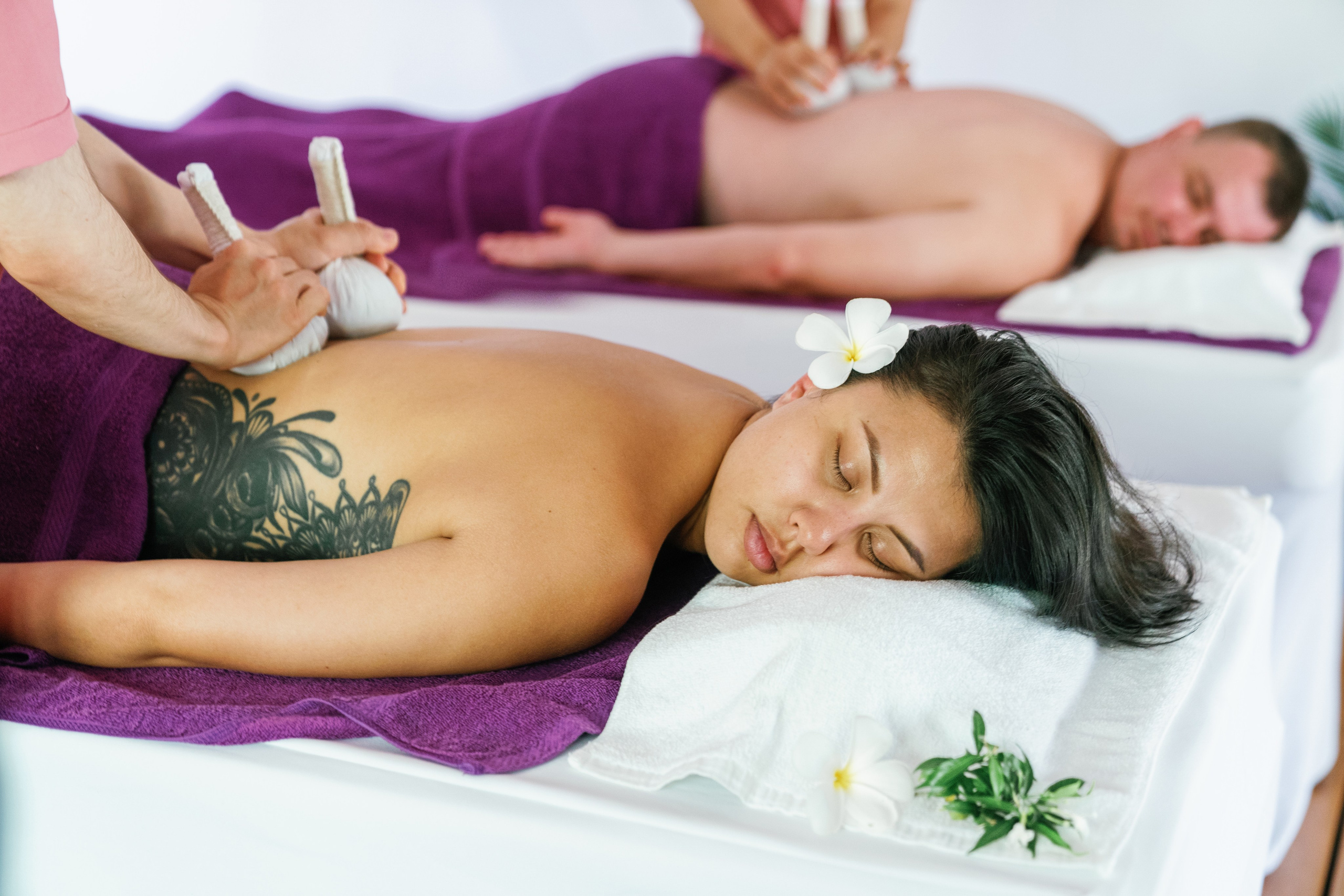 Green Bay Resort, Phu Quoc. Phu Quoc Photographer — Phu Quoc wedding Photograper