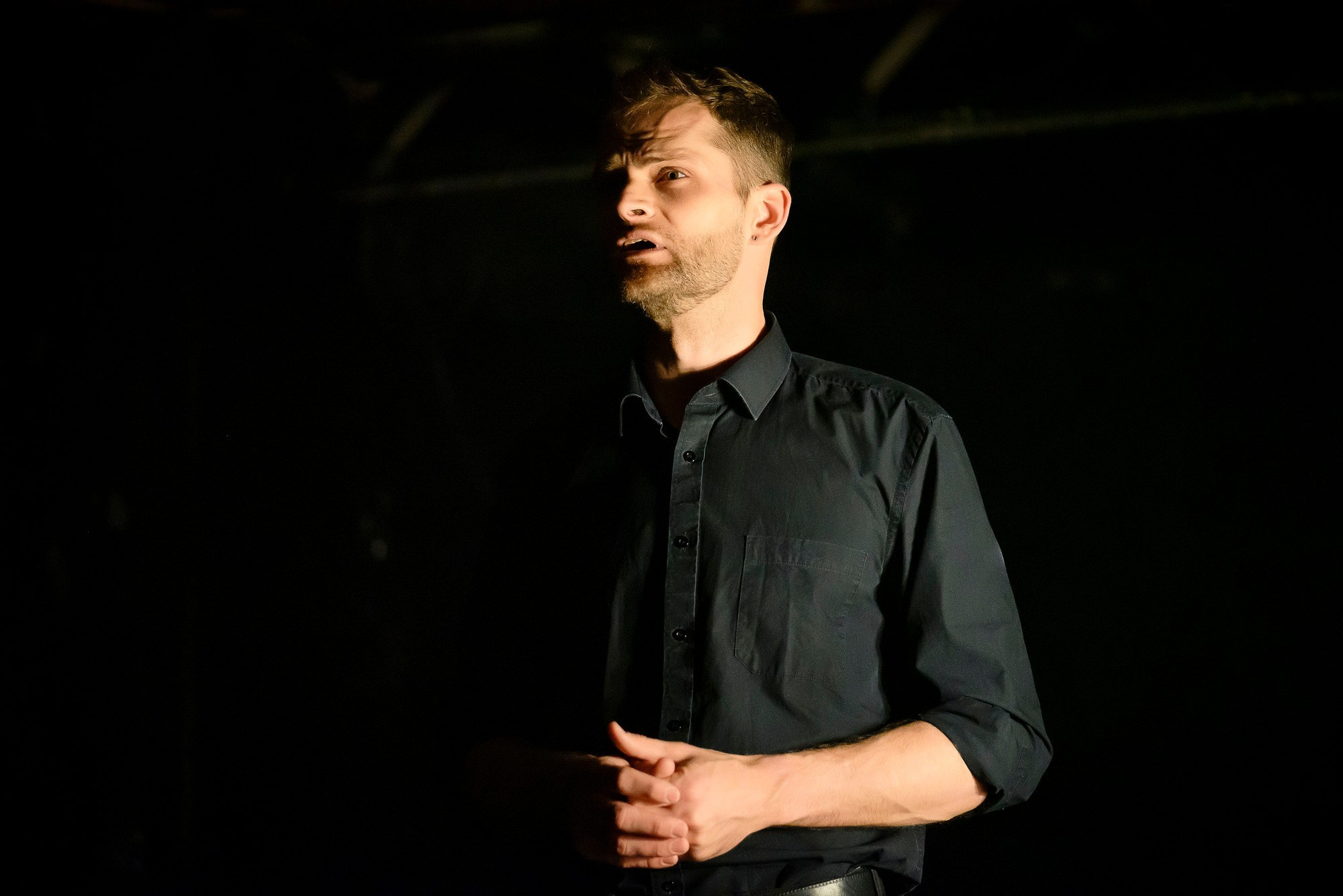 Мероприятия, концерты, фестивали, конференции, эвенты. Интерьерный и репортажный фотограф в Алматы