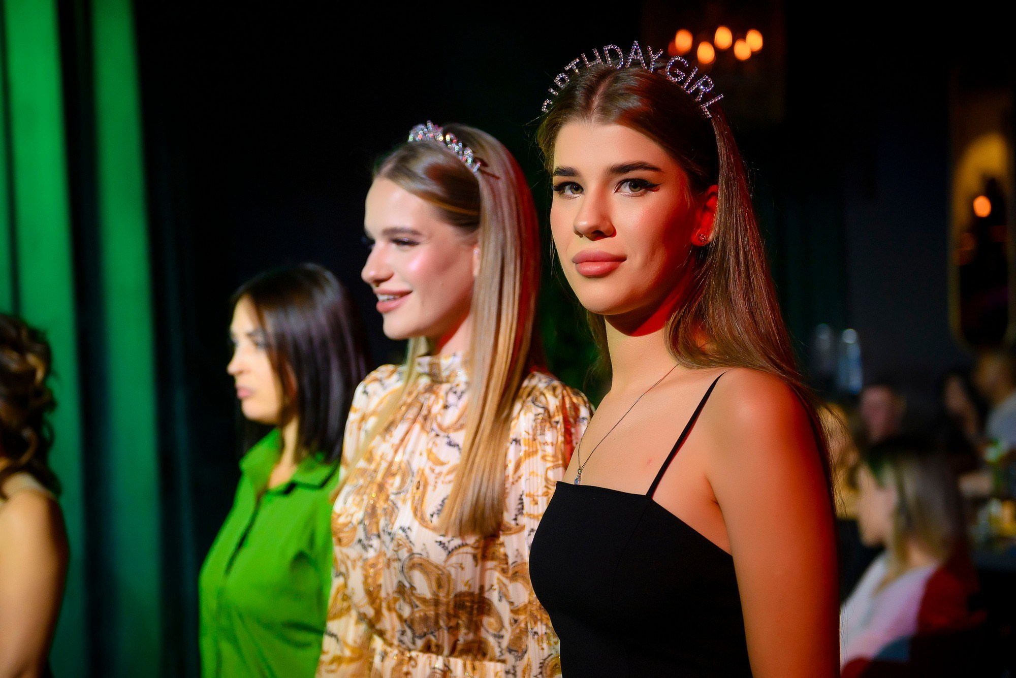 Мероприятия, концерты, фестивали, конференции, эвенты. Интерьерный и репортажный фотограф в Алматы