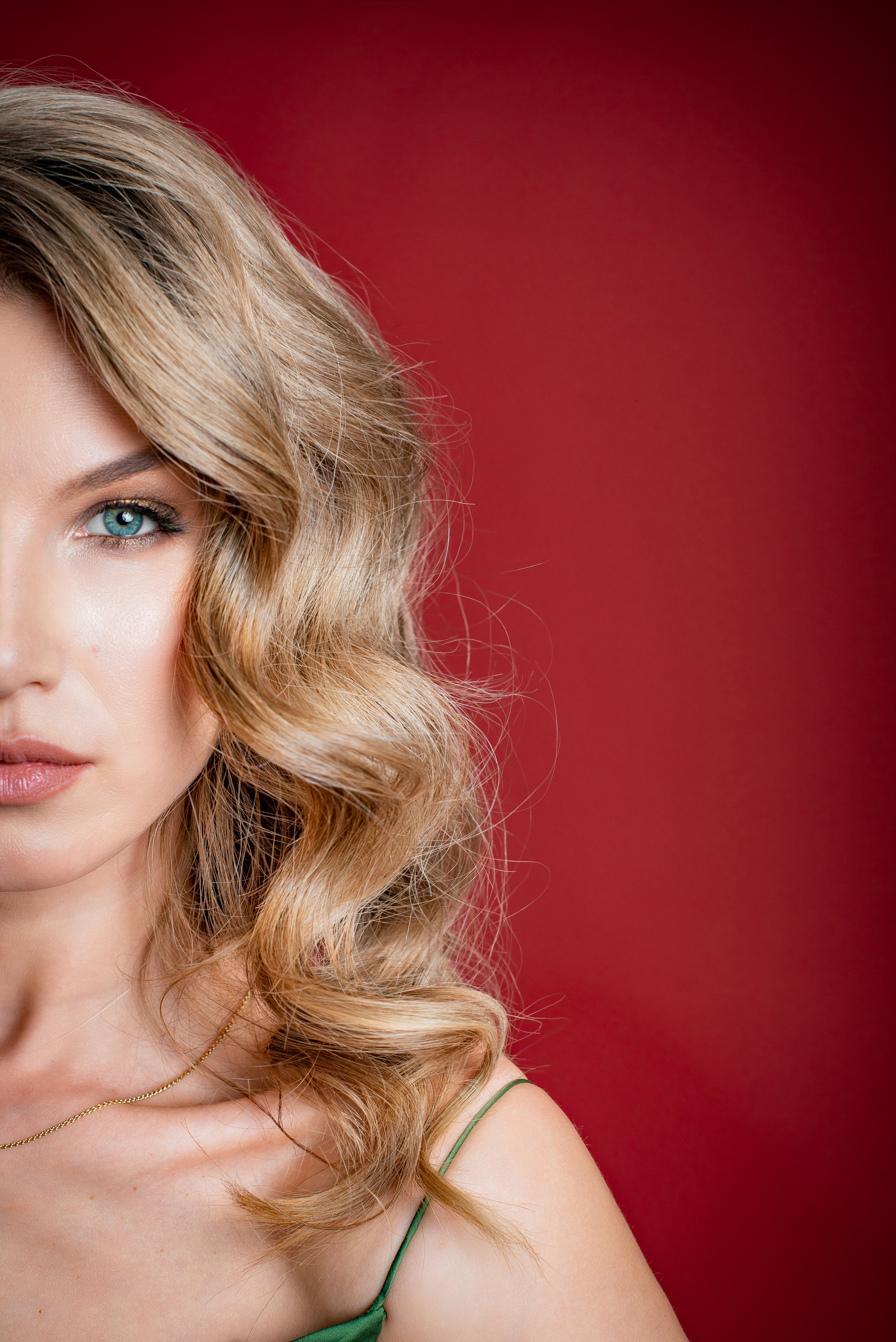 Портреты. Татьяна Гойда портретный и семейный фотограф Ленск. Выпускные альбомы