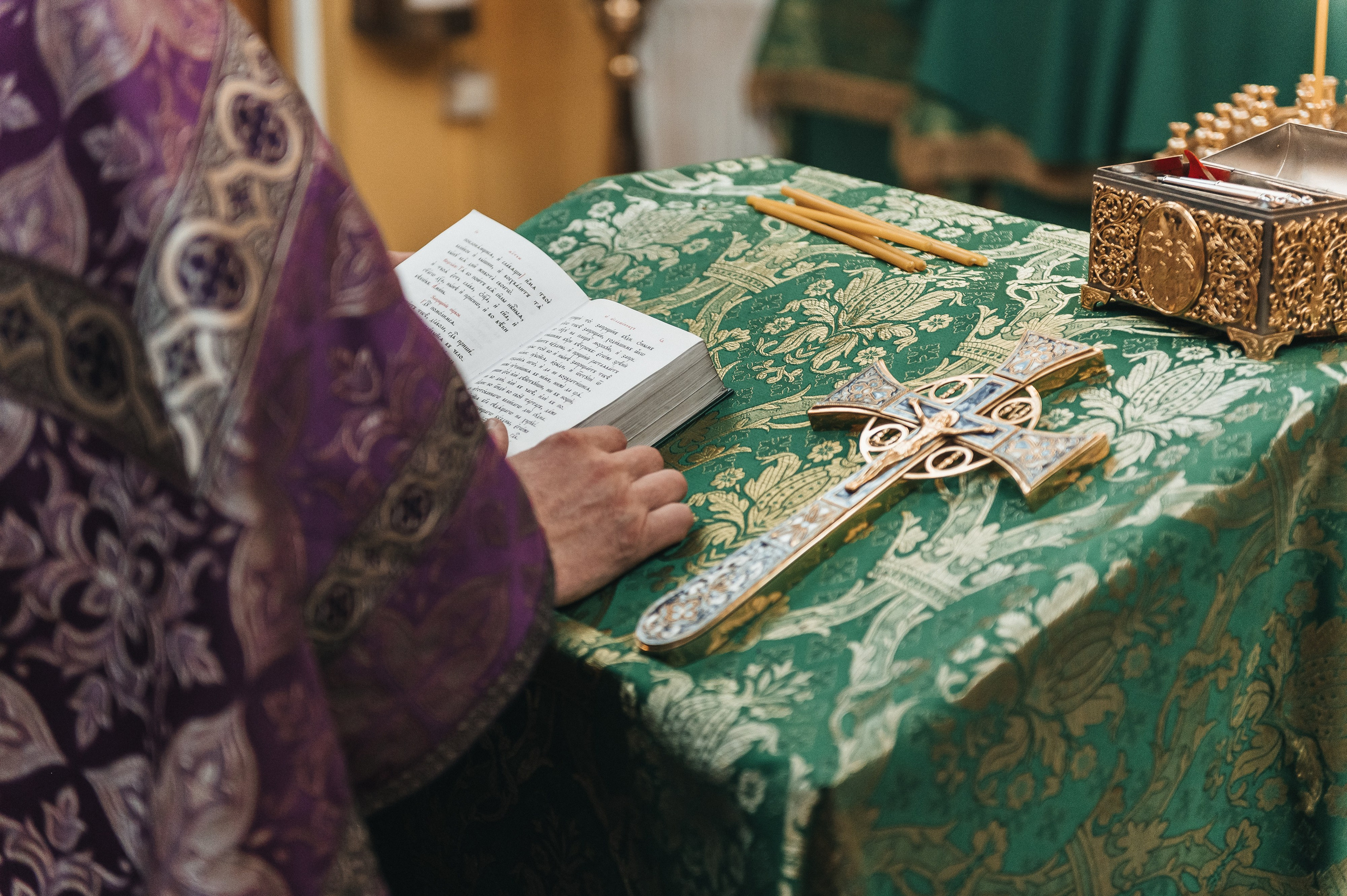 Крещение Миши. Свадебный и семейный фотограф в Санкт-Петербурге Александр Озеров