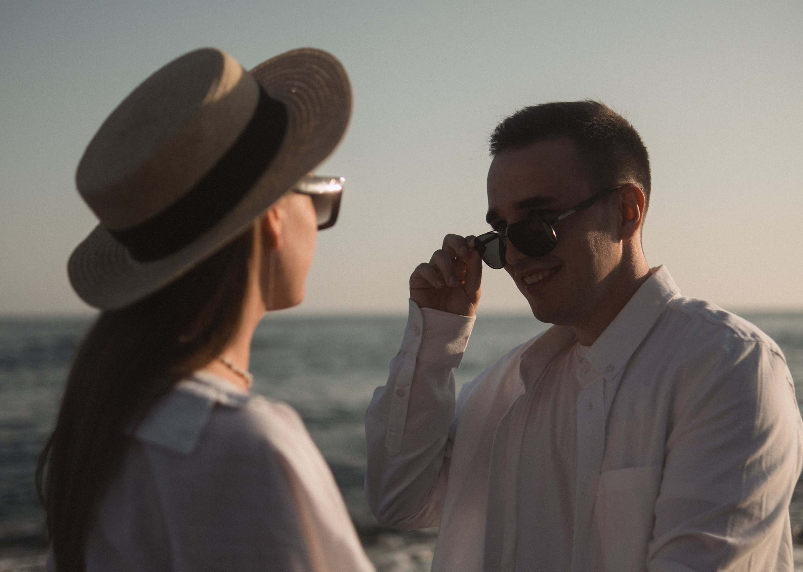 Фотограф Алания, фотограф Анталия, профессиональный фотограф в Кемере, фотограф в Сиде, фотограф в Стамбуле и другие города Турции,  Фотосессия Алания, фотосессия Анталия, фотоссесия в Кемере, Сиде, Стамбул и другие города Турции, лучшие креативные фотографии, Фотограф в Алании, Фотограф в Алании, Аланийский фотограф, Фотограф в Анталии, Фотограф в Анталье, фотограф в Каш, Фотограф в Кемере, Фотограф в Турции, фотограф в Фетхие, фотограф в Мерсине