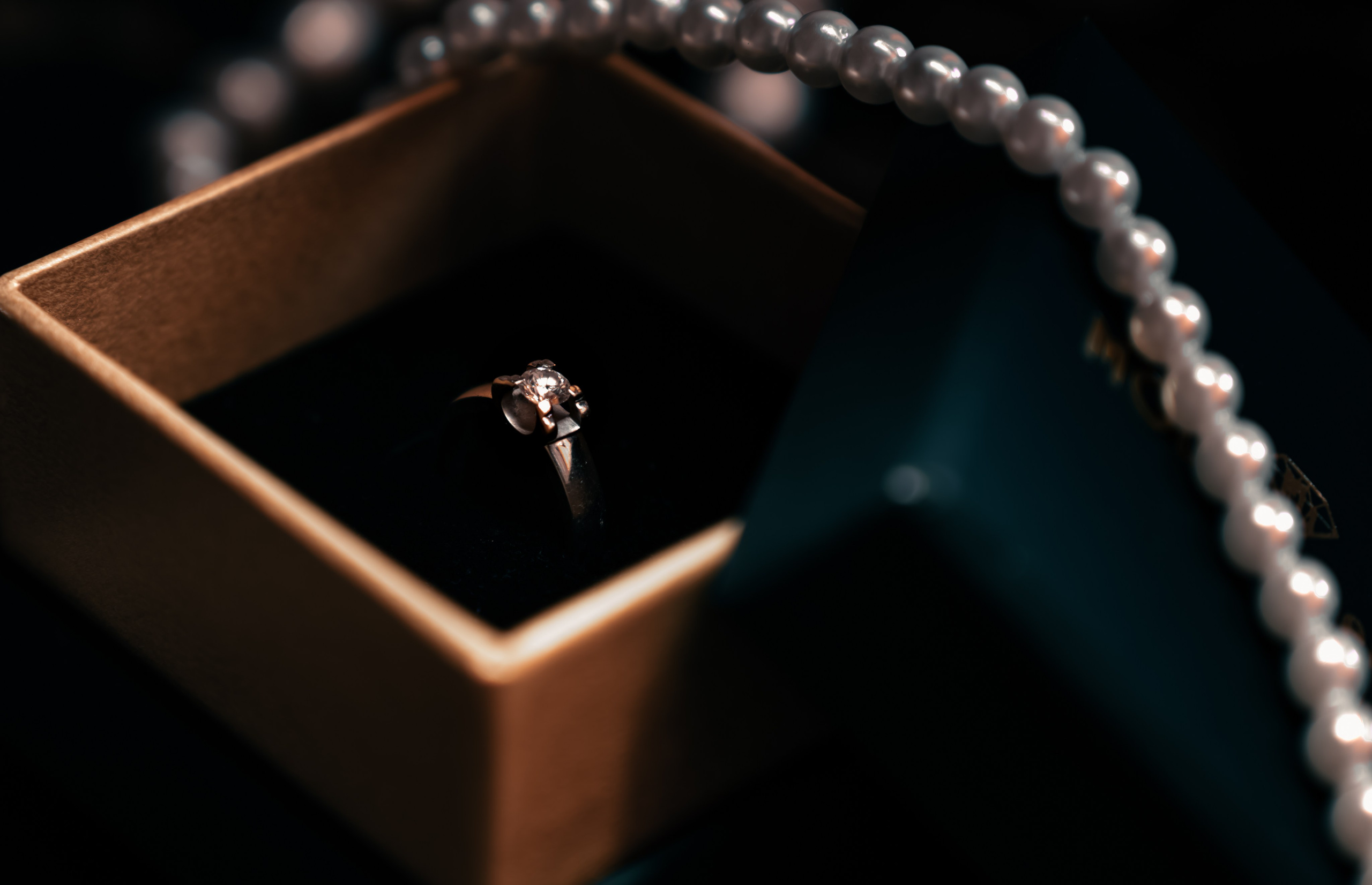 фотограф Аланья, фотосессия Аланья, свадебный фотограф Аланья, семейный фотограф Аланья, детский фотограф Аланья, пейзажный фотограф Аланья, архитектурный фотограф Аланья, коммерческий фотограф Аланья, фотостудия Аланья, ретушь фото Аланья, печать фото Аланья, фотокниги Аланья, фотоальбомы Аланья, фото на документы Аланья, фото на свадьбу Аланья, фото на крещение Аланья, фото на день рождения Аланья, фото на выпускной Аланья 