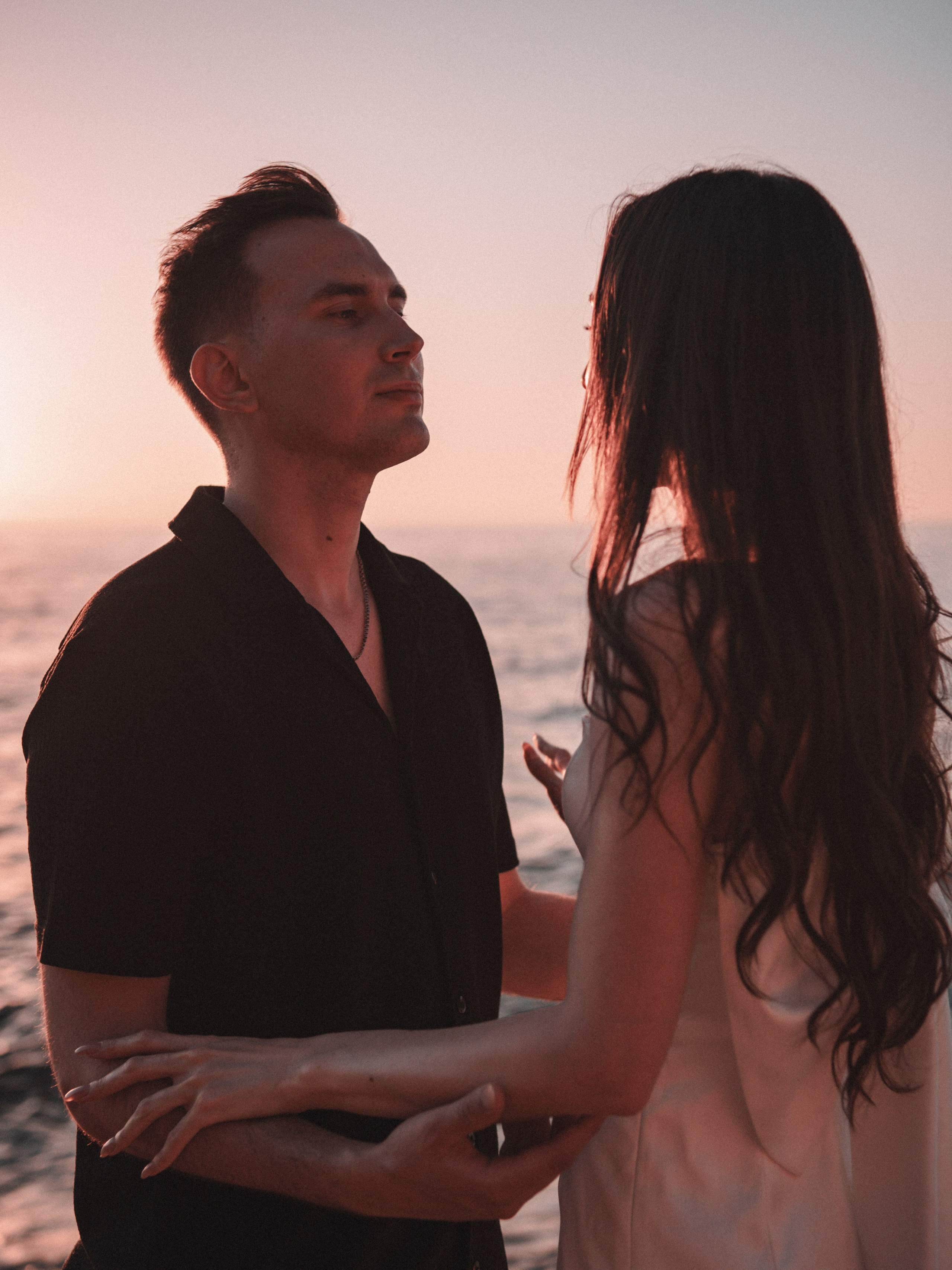 Фотограф для отелей Анталия, фотография курортов Анталия, фотография гостеприимства Анталия, фотограф интерьеров Анталия, фотография экстерьеров Анталия, фотография номеров Анталия, фотография спа Анталия, ресторанная фотография Анталия, кулинарная фотография Анталия, фотография удобств Анталия, фотография конференций Анталия, фотография залов для мероприятий Анталия, фотография свадебных площадок Анталия, фотография роскошных отелей Анталия, фотография бутиковых отелей Анталия, лайфстайл фотография отелей Анталия, рекламная фотография отелей Анталия, маркетинговая фотография отелей Анталия, туристическая фотография Анталия, фотография аренды жилья Анталия