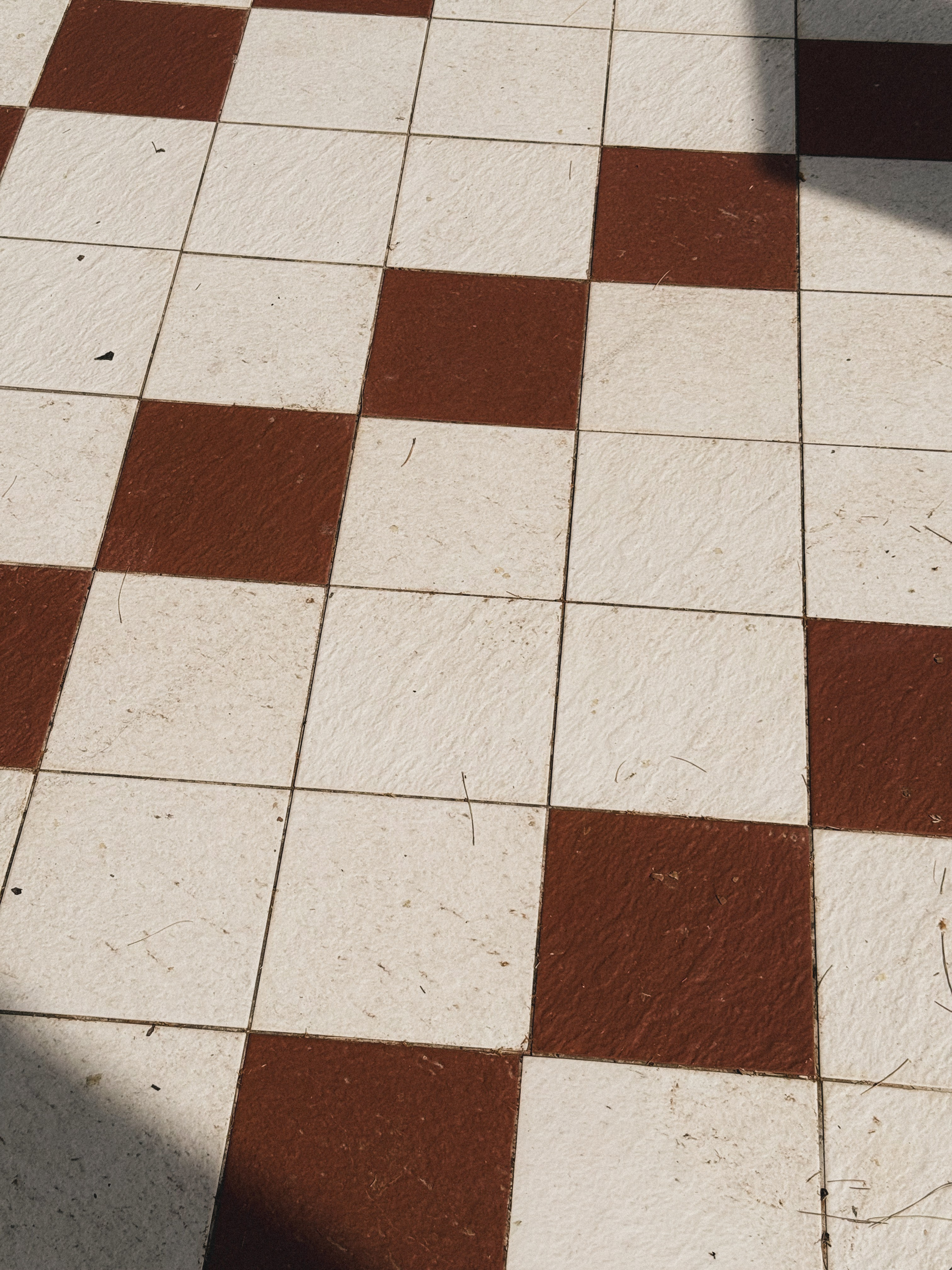 Hotel Rixos Park Belek. Photographer-Videographer in Turkey|Alanya|Antalya