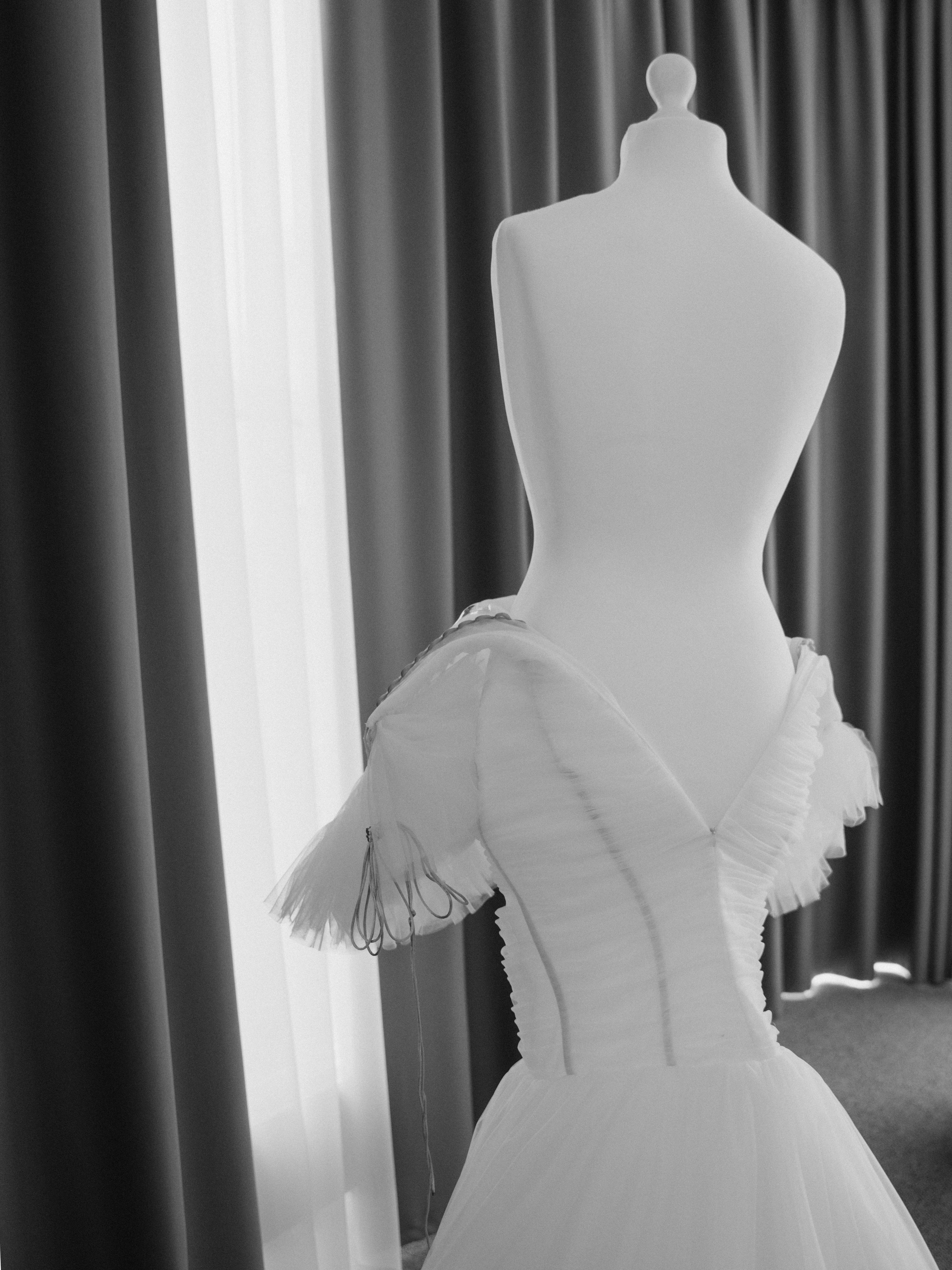 О&Н. Свадебный фотограф Ирина Беляева Пятигорск|Кисловодск|Эльбрус|Домбай