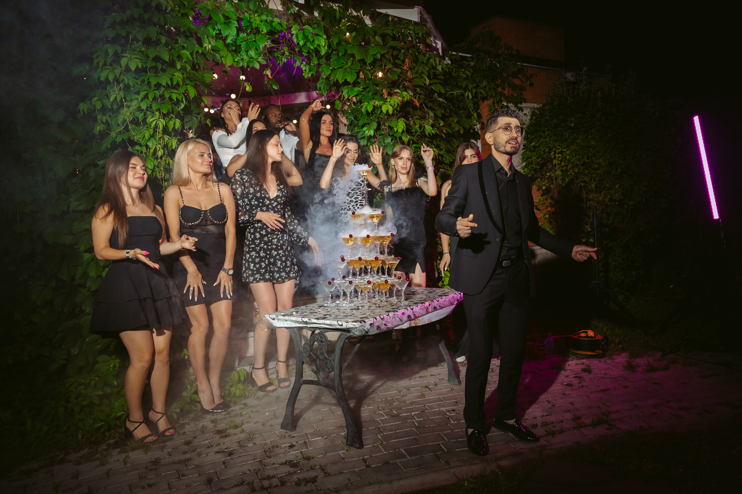 Harut Bareghamyan. Свадебный Фотограф в Москве Гор Магтагян