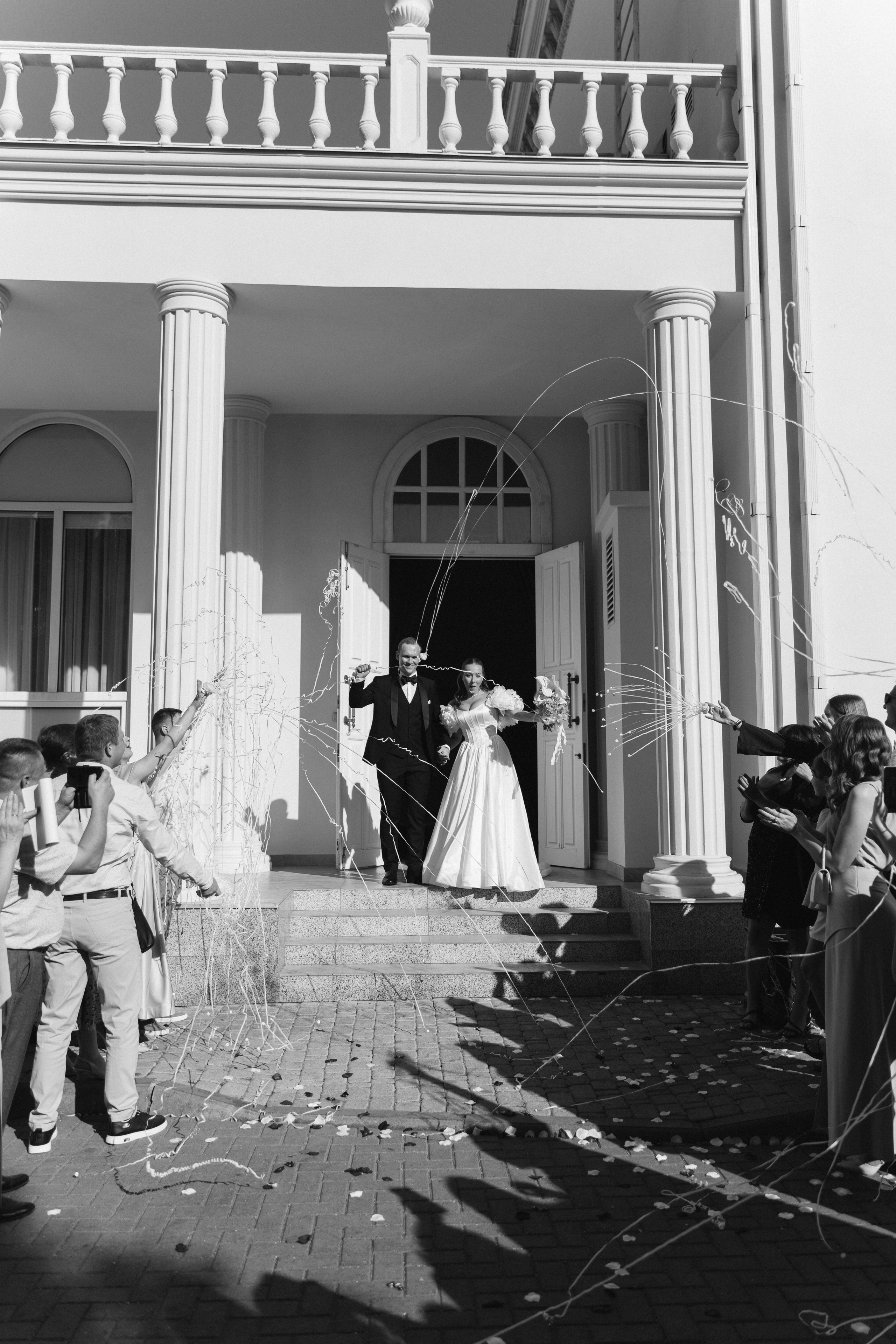 BELOVE. Свадебный фотограф Корощенко Екатерина