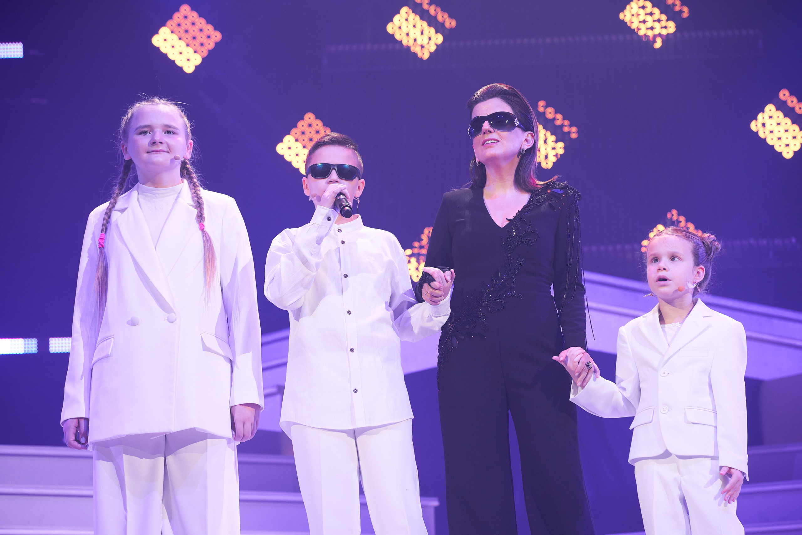 Фотограф Репортажа в Москве. Fokysphoto