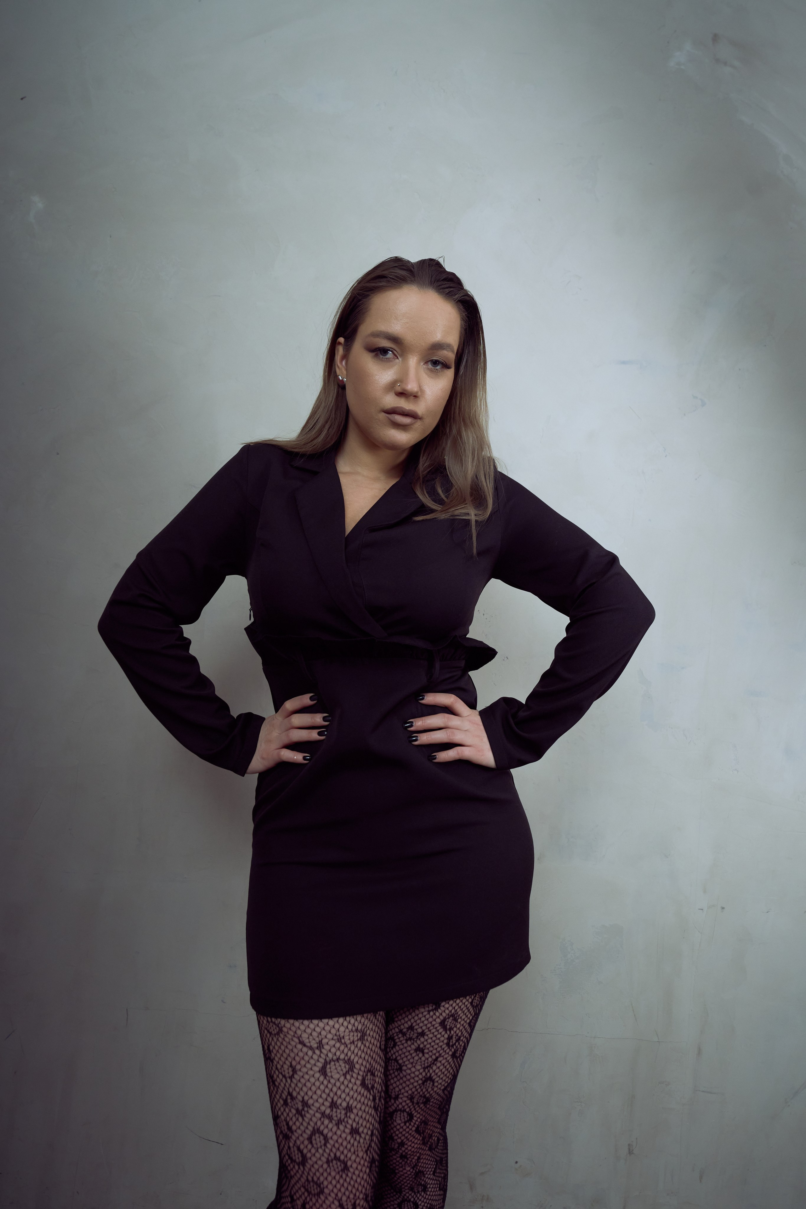 Ксюша. Репортажный фотограф мероприятий и концертов в Екатеринбурге