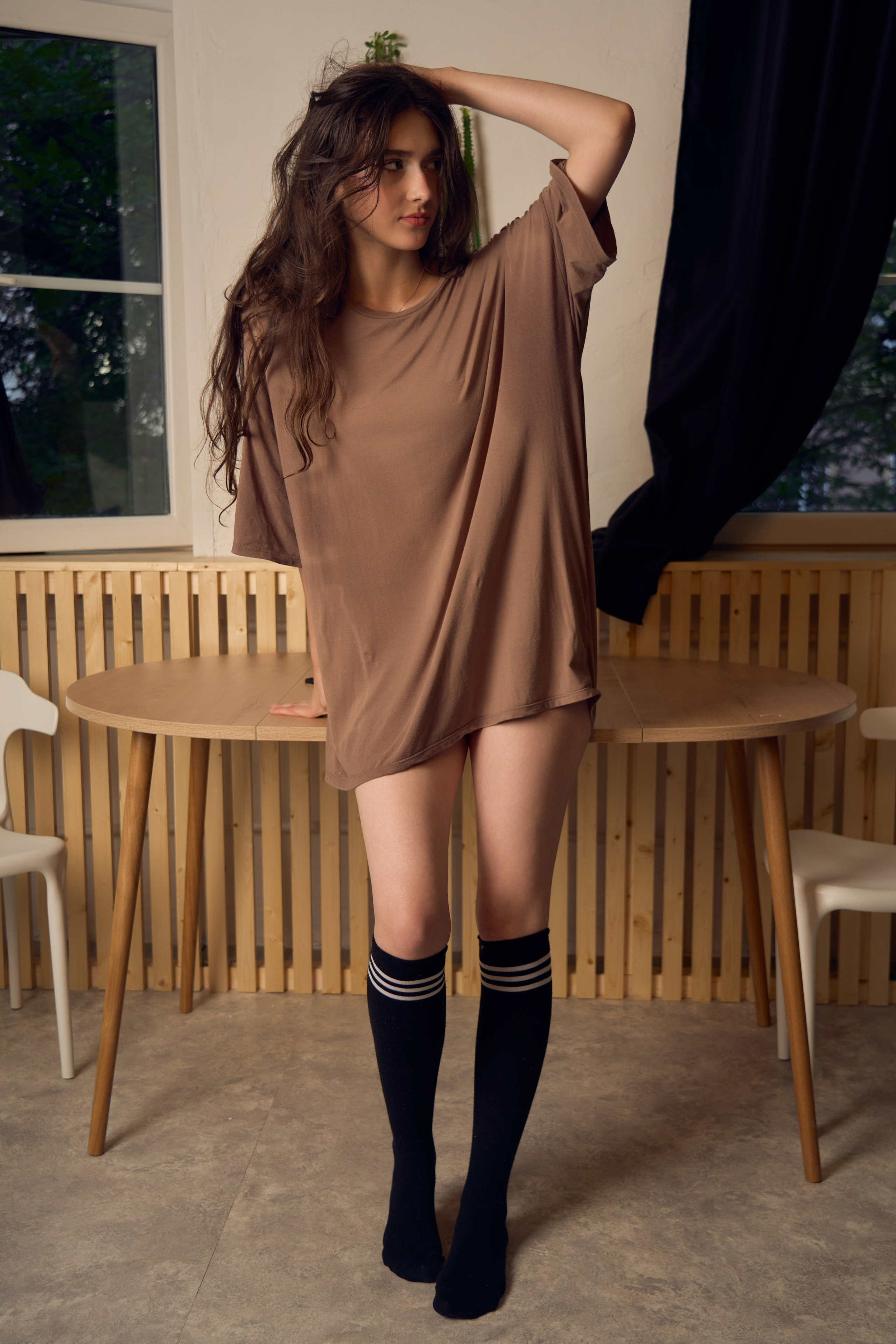 АРИНА 2. Репортажный фотограф мероприятий и концертов в Екатеринбурге