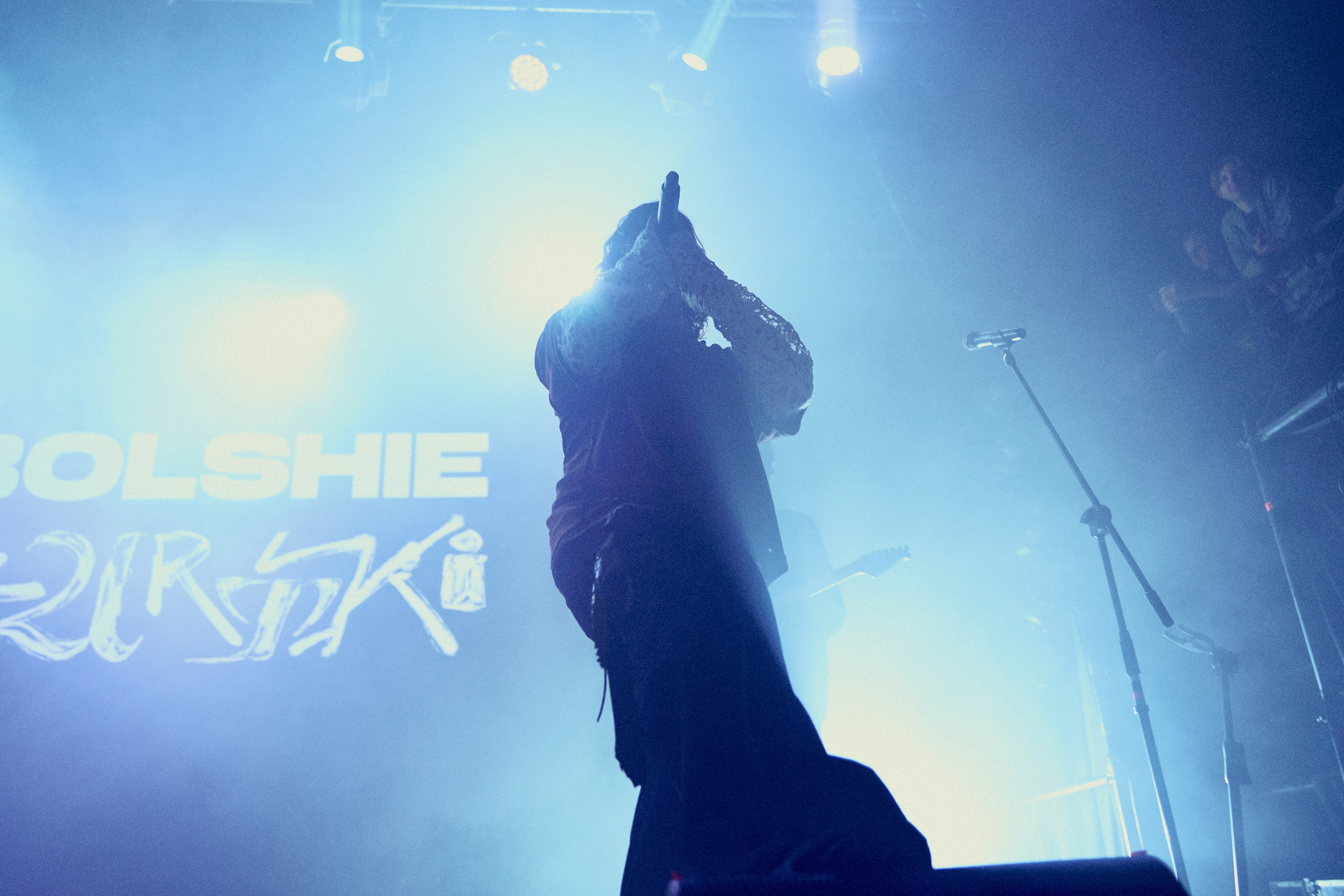 SALUKI. Репортажный фотограф мероприятий и концертов в Екатеринбурге