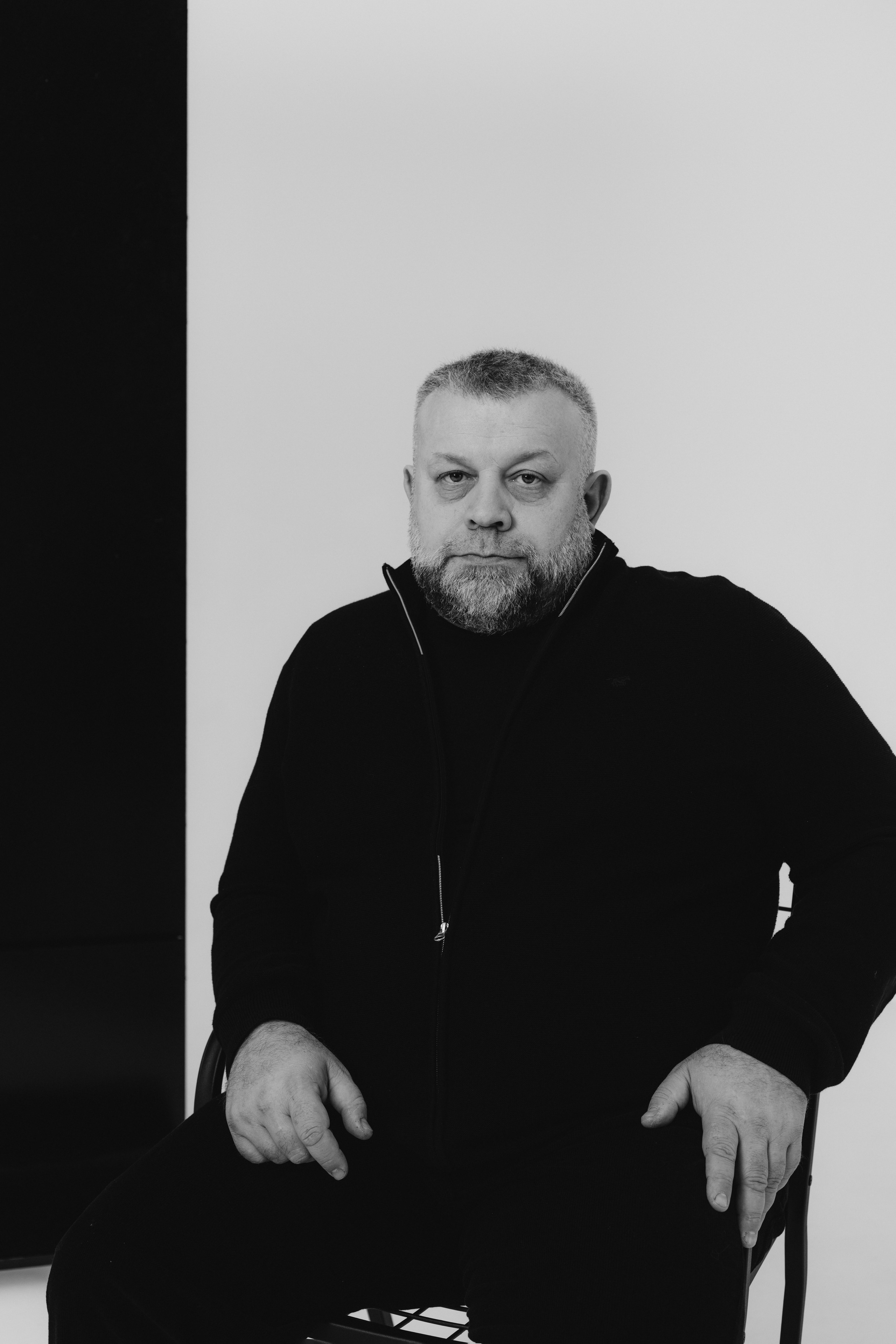 Студийная семейная фотосессия. Свадебный и семейный фотограф в Краснодарском крае Мария Данилкина