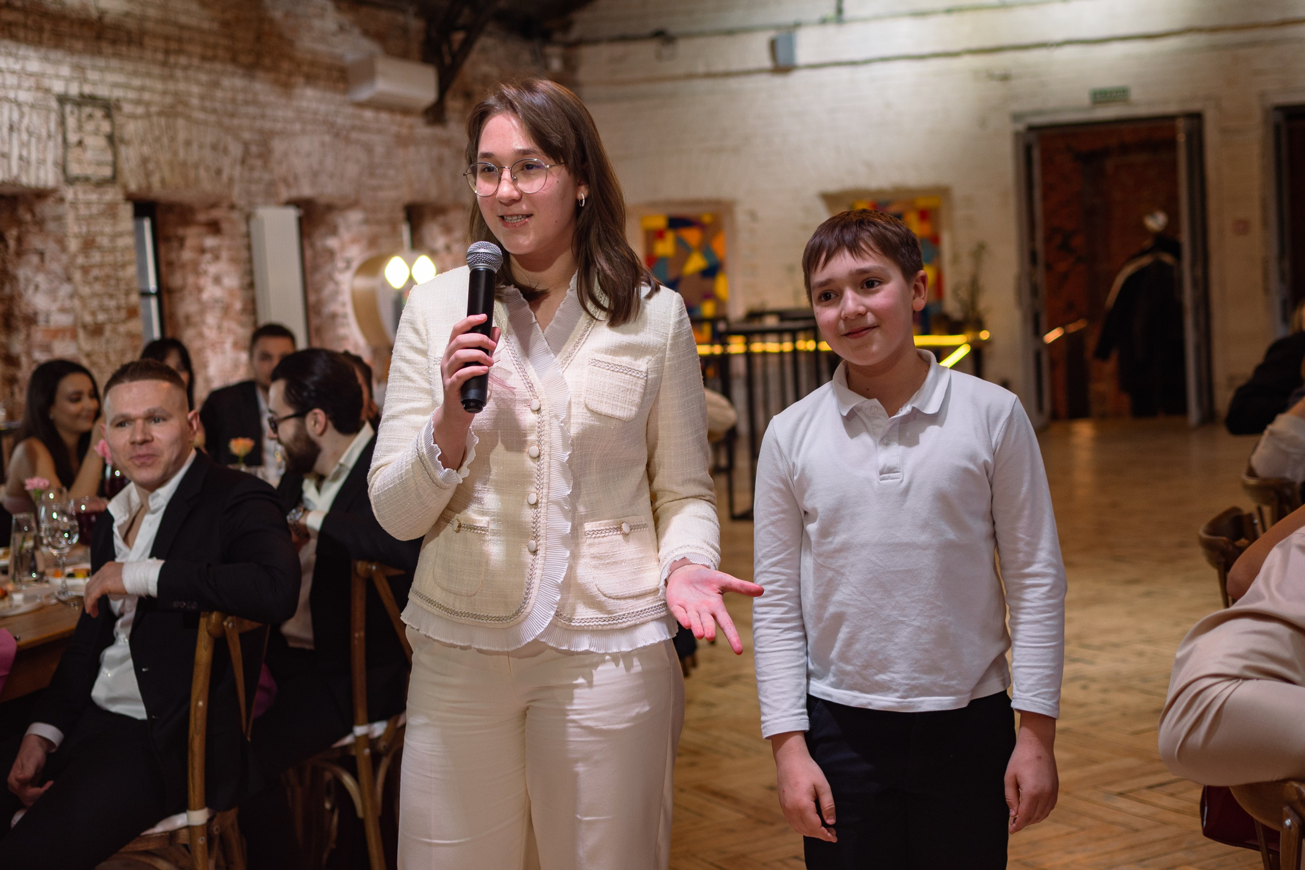 12.04. Свадебный фотограф Дарья Жакова