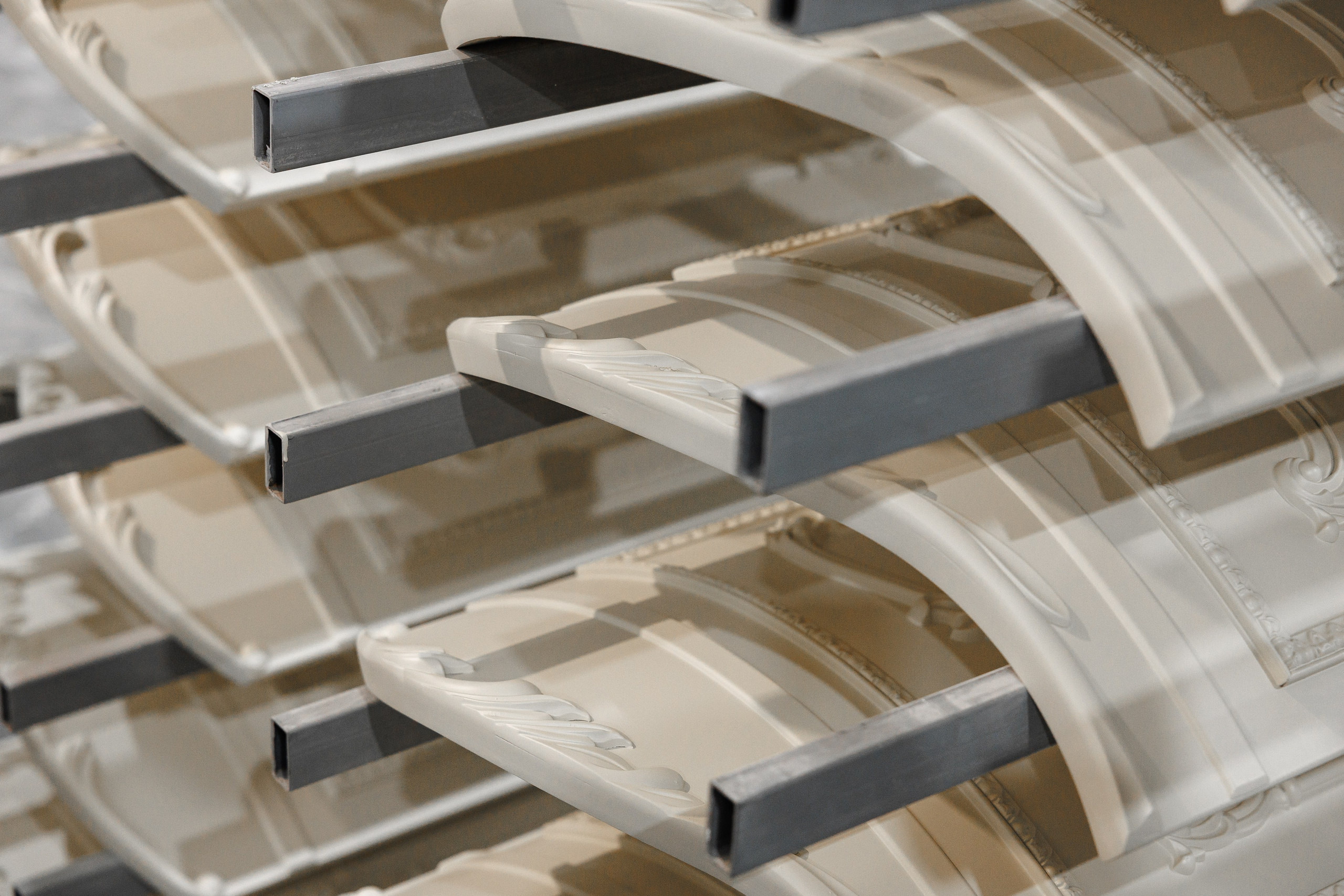 Мебельная Фабрика. Фотограф Ставрополь Петр Голубенко