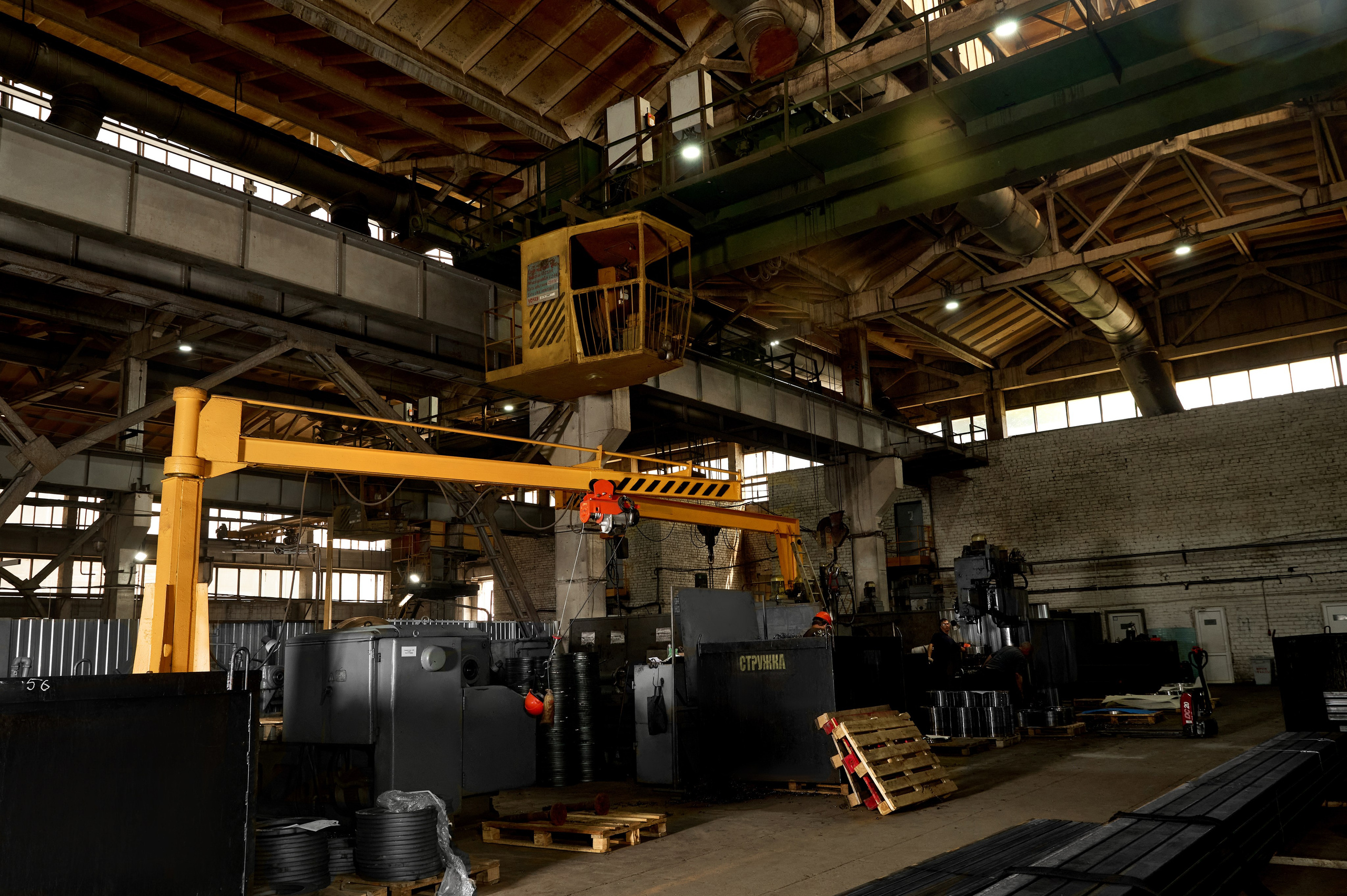 Промышленная фотосъёмка, фотограф для бизнеса, фотосъемка сотрудников, предметный фотограф, промышленный фотограф. Предметная фото и видеосъемка в Саратове| Профессиональный фотограф