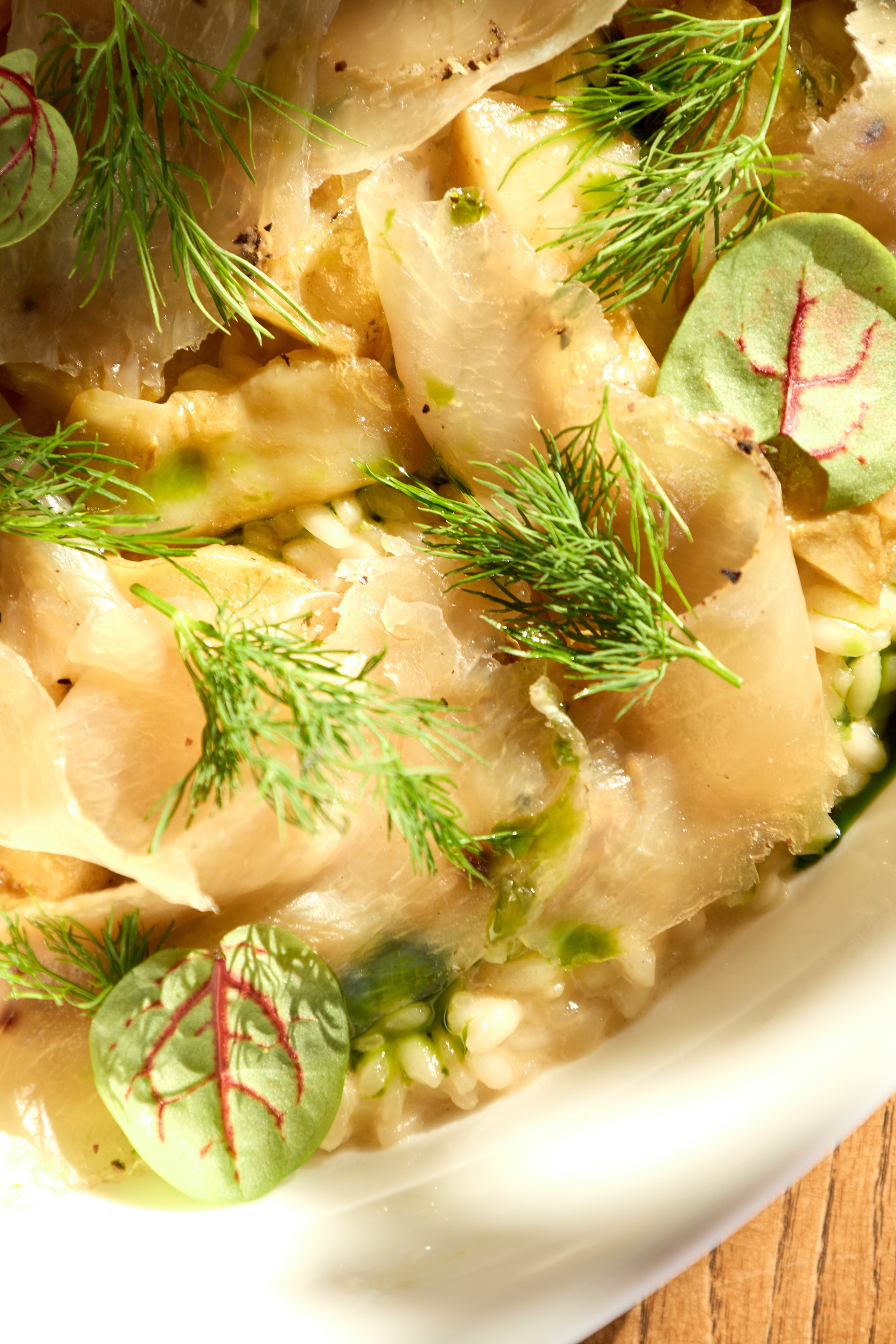 Глупый француз. Выведите свои товары на новый уровень с профессиональной предметной фотографией. Предметный фотограф Юлия Кравченко