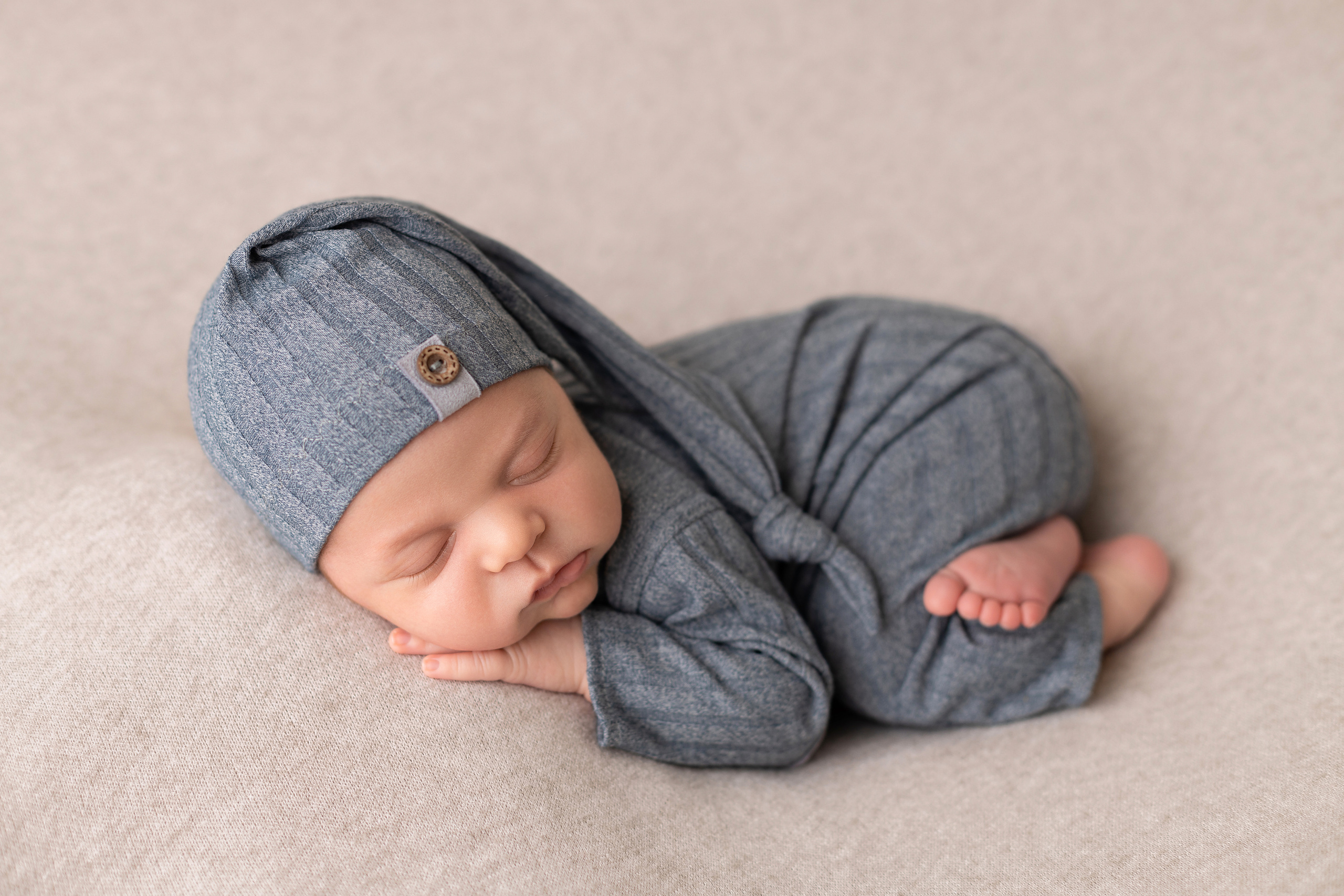 Портфолио фотографа новорожденных Джагинян Ярослава. Фотограф новорожденных Воронеж