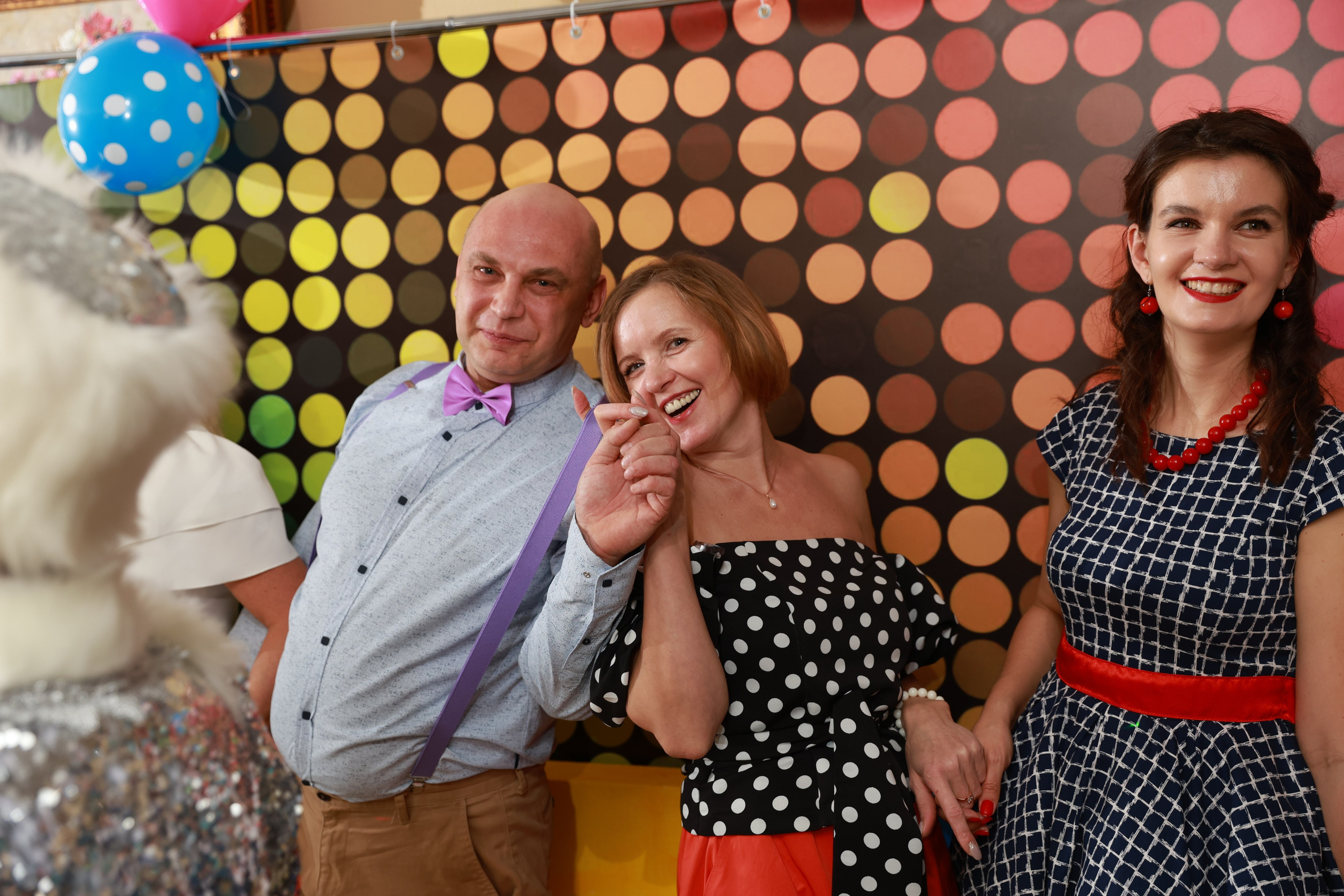 СТИЛЯГИ 14.12.2024. Семейный и свадебный фотограф в Воронеже Людмила Трифонова