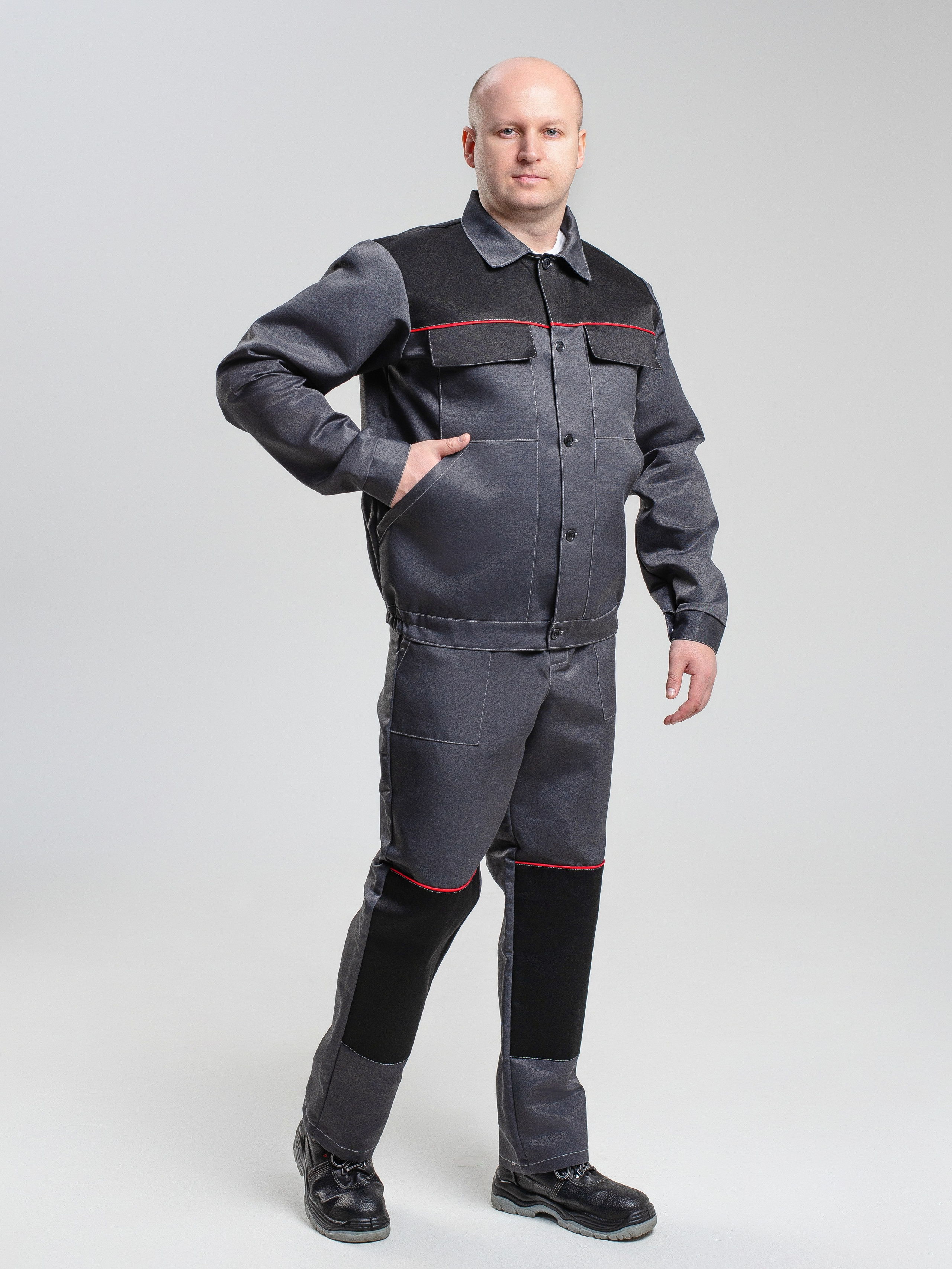 WB Текстиль. Семейный и детский фотограф Иваново Ксения Азаренкова