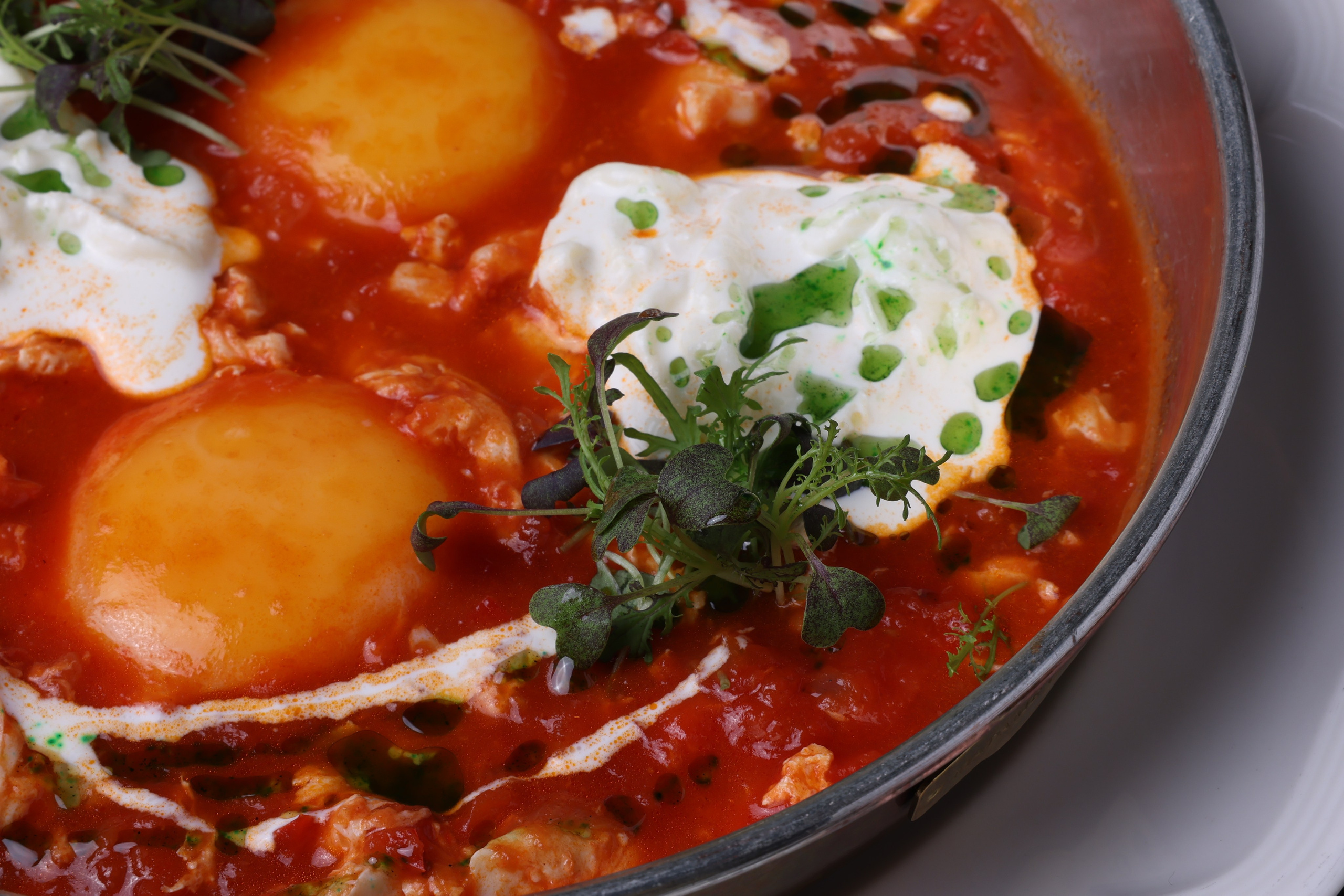 CENTRE. Фотограф Самира Абдуллаева