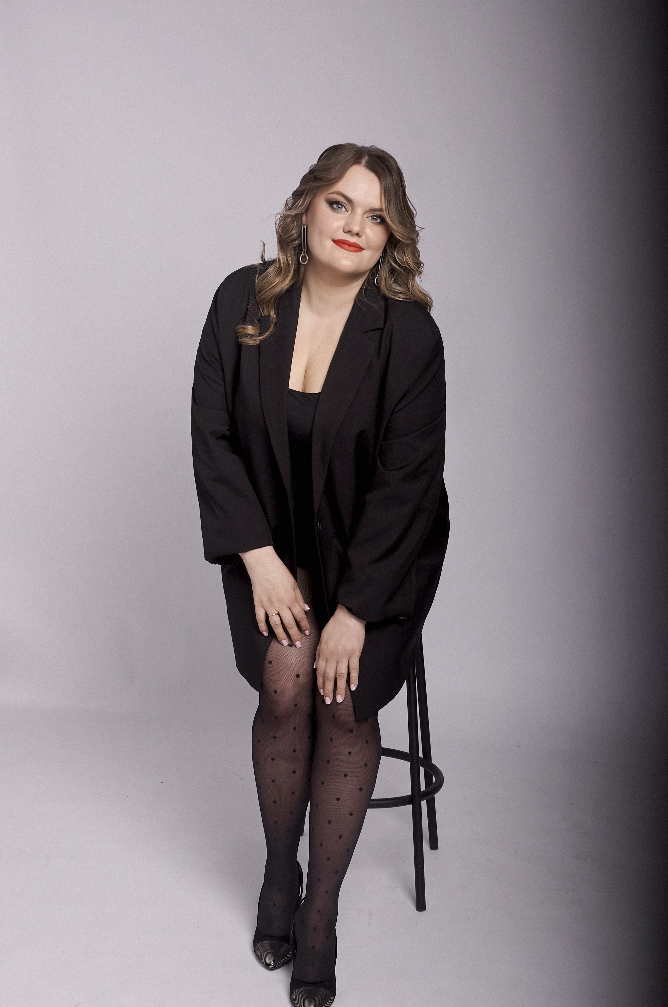 Анастасия. Семейный и Свадебный фотограф