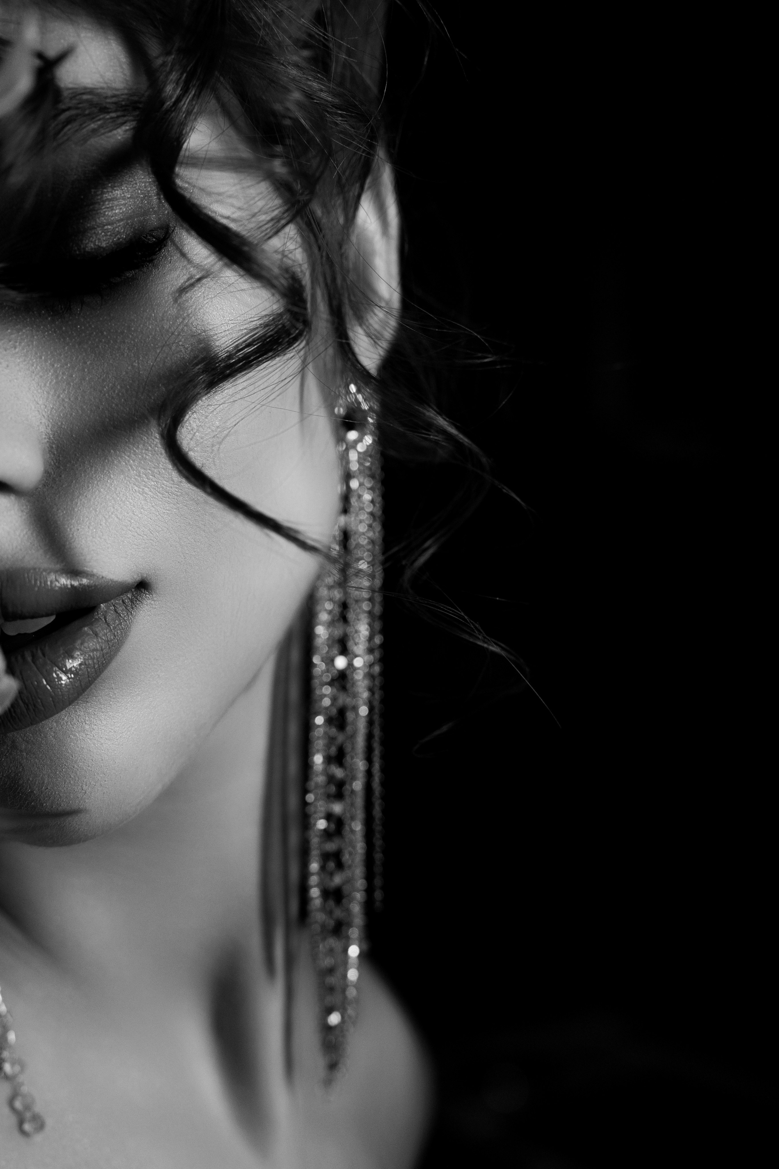 Свадебная серия в баре. Свадебный и семейный фотограф  во Владивостоке Ольга Украинец