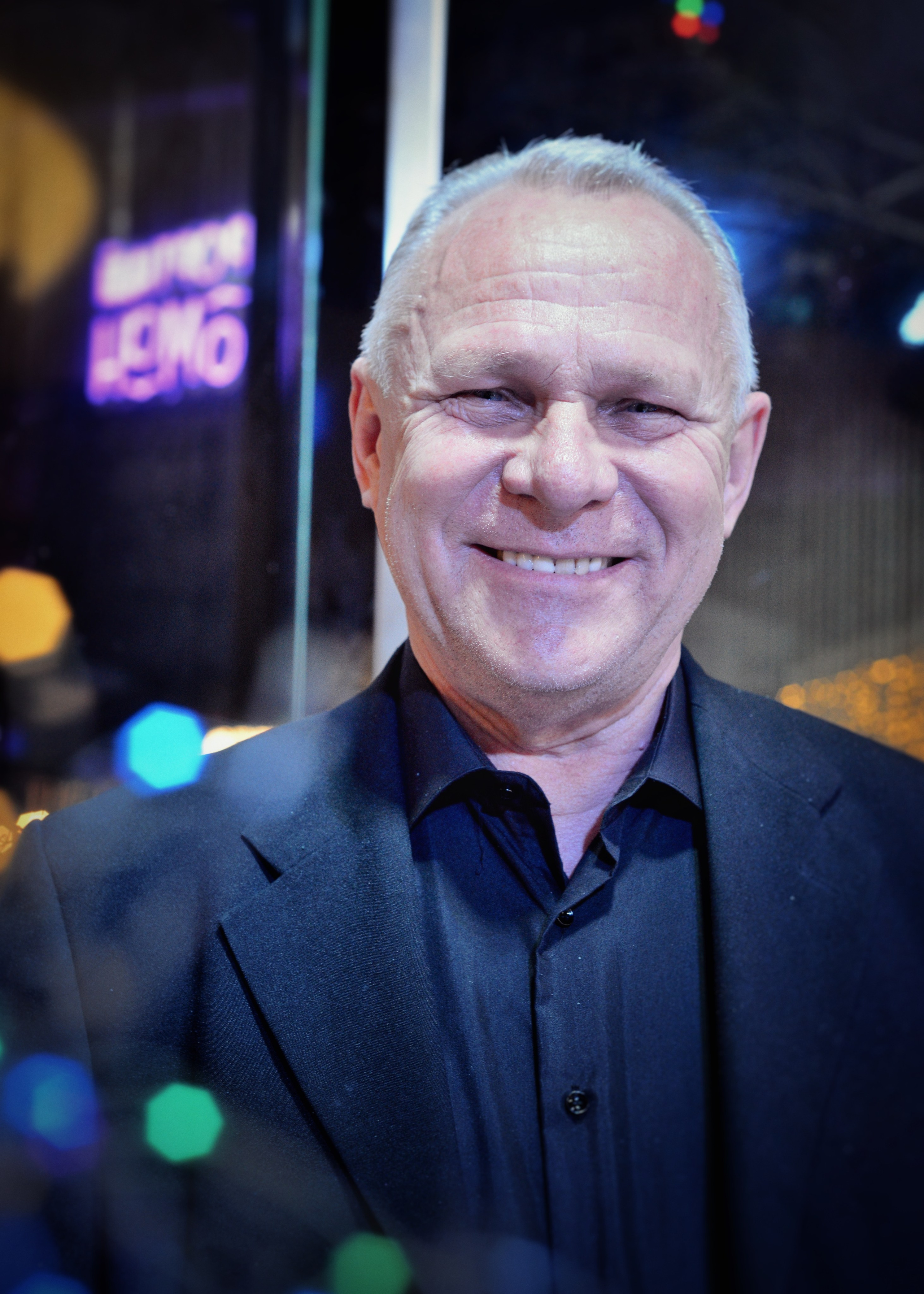 Концерты. Фотограф • Елена Миронова