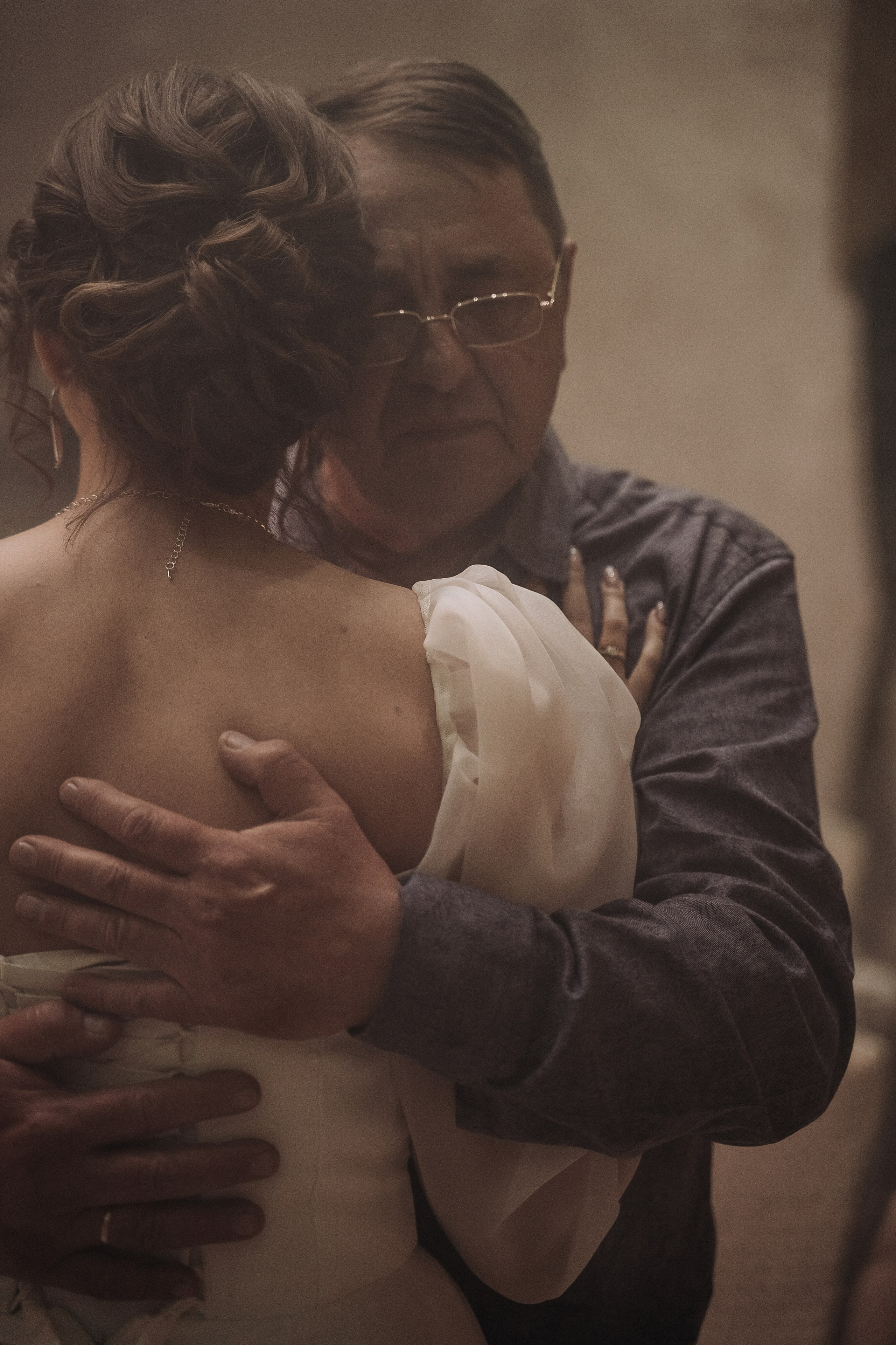 Руслан и Александра. Свадебный семейный фотограф Ксения Божко Уфа Раевка никах в Нарыстау