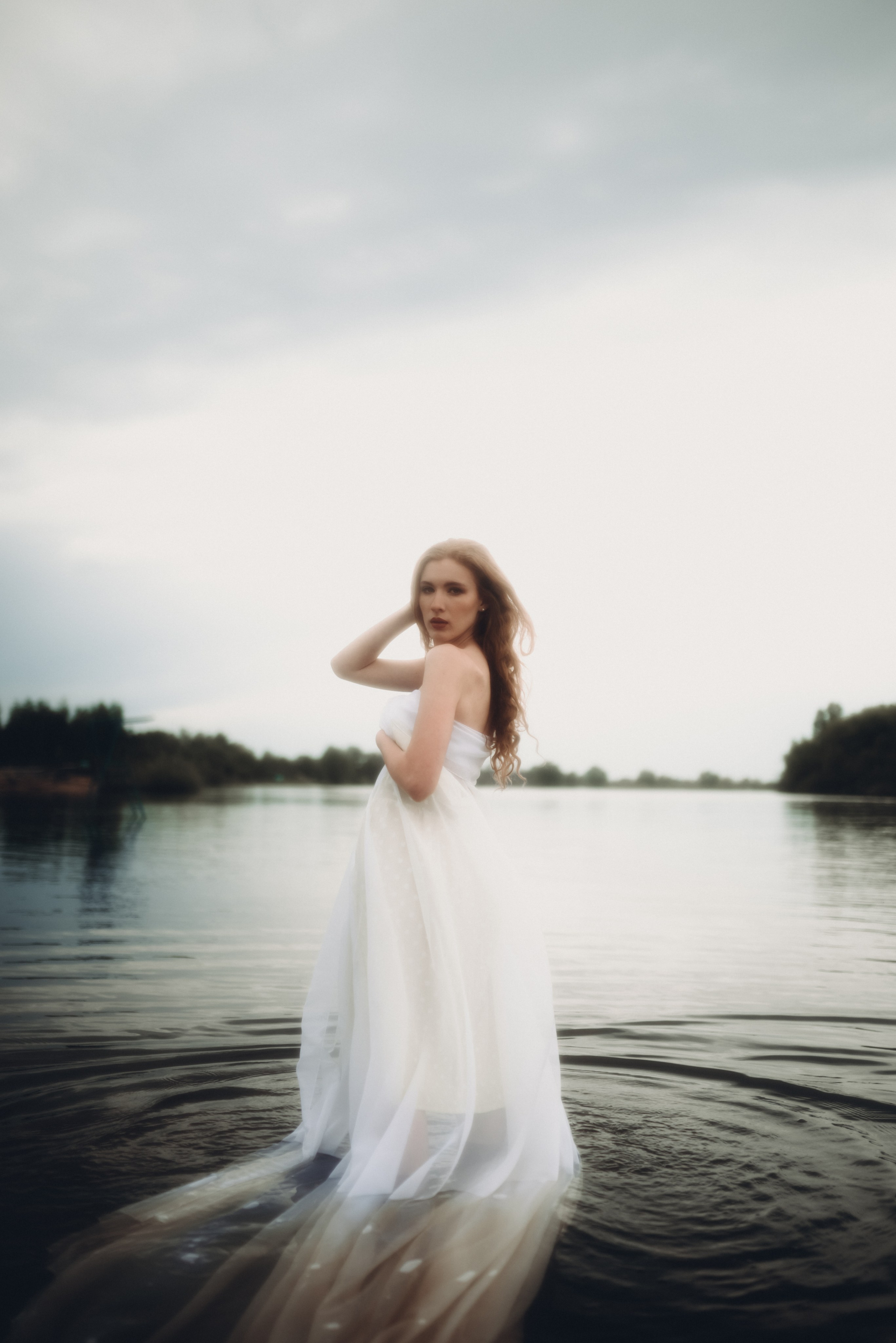 Вероника, Гомель. Фотограф Санкт-Петербург, Новороссийск