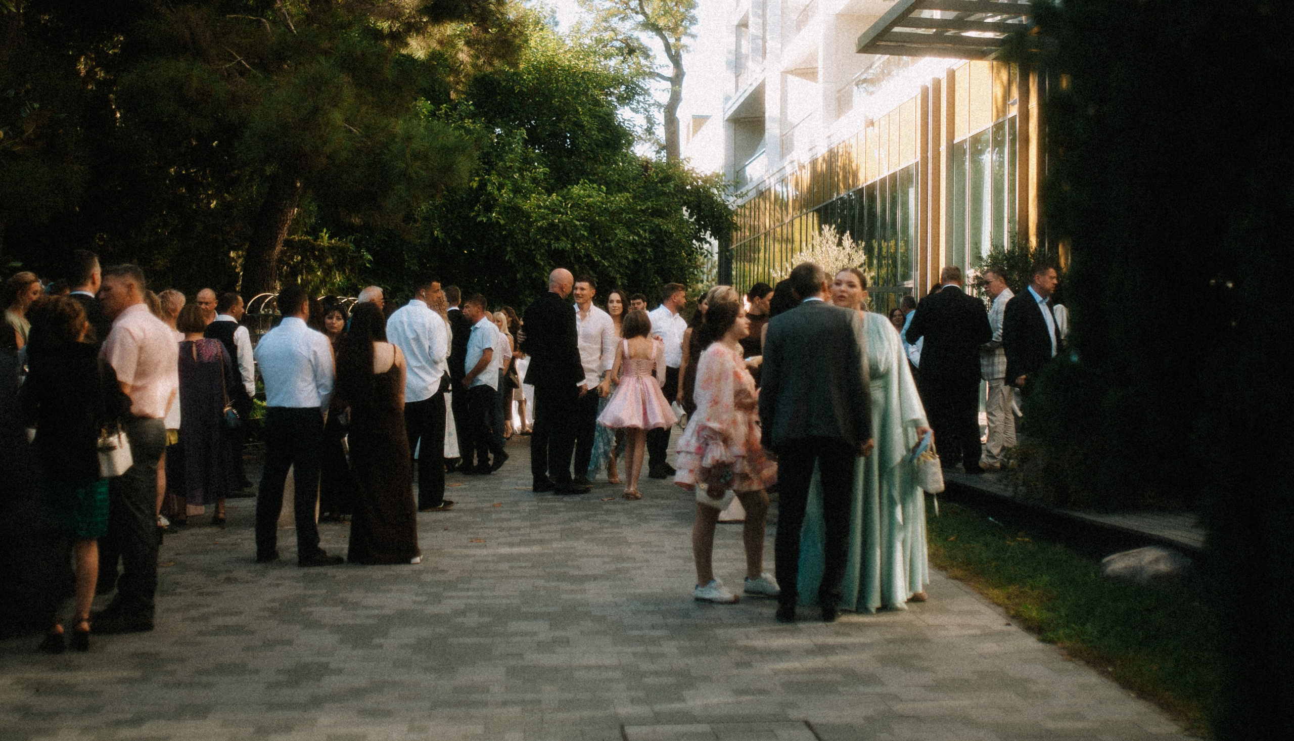 Александр и Виктория | Полный свадебный день. Выступала в качестве второго фотографа. Фотограф Санкт-Петербург, Новороссийск