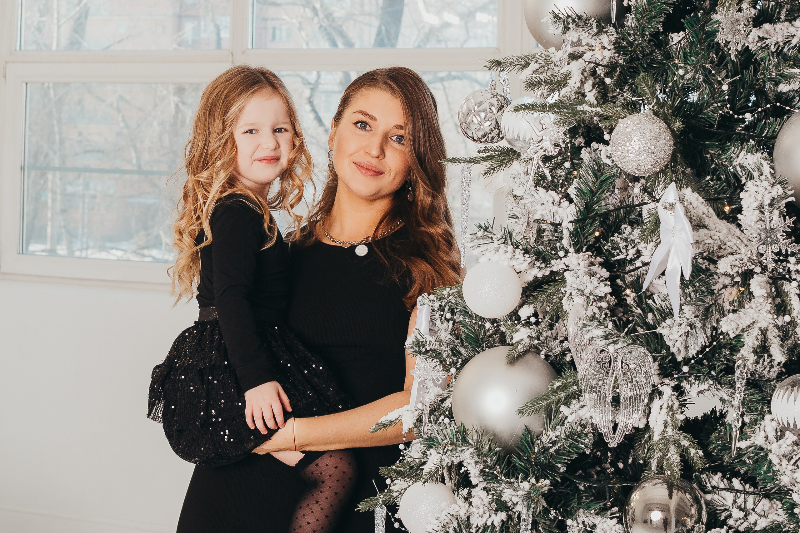 🖤. Екатерина Королева. Фотограф. Хабаровск