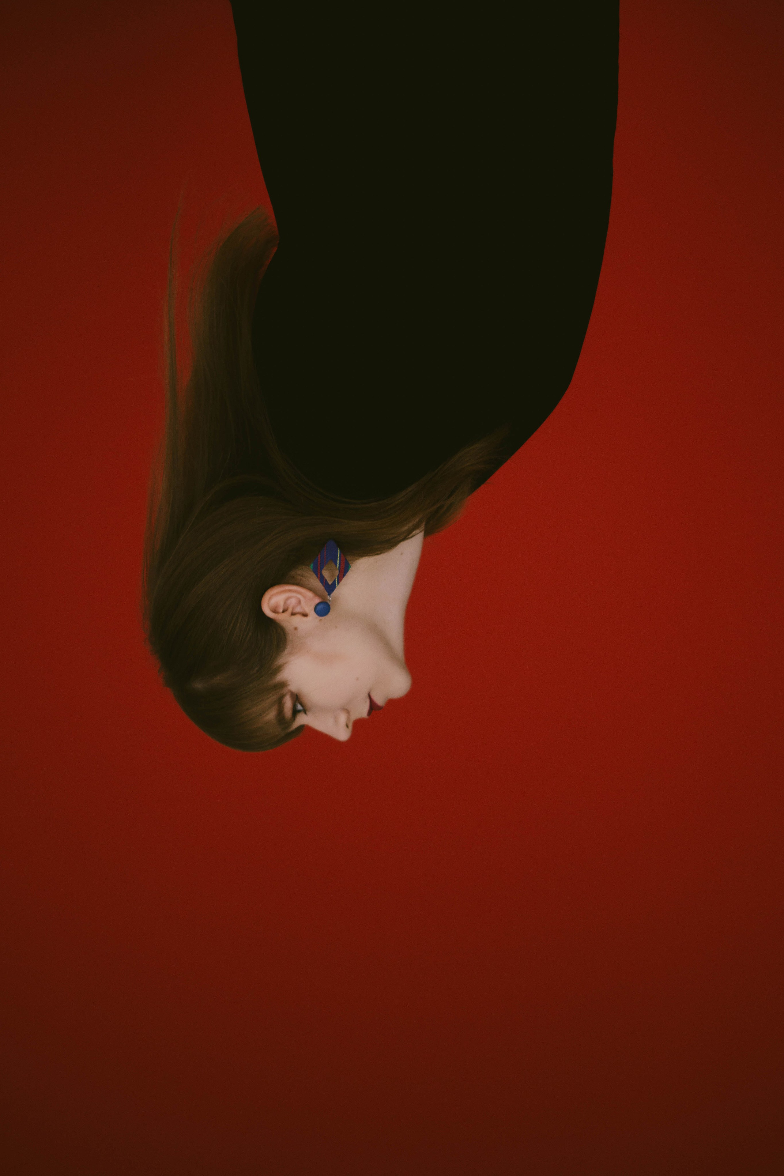 Red-съёмка. Фотограф в Липецке и Москве Рыкова Юлия