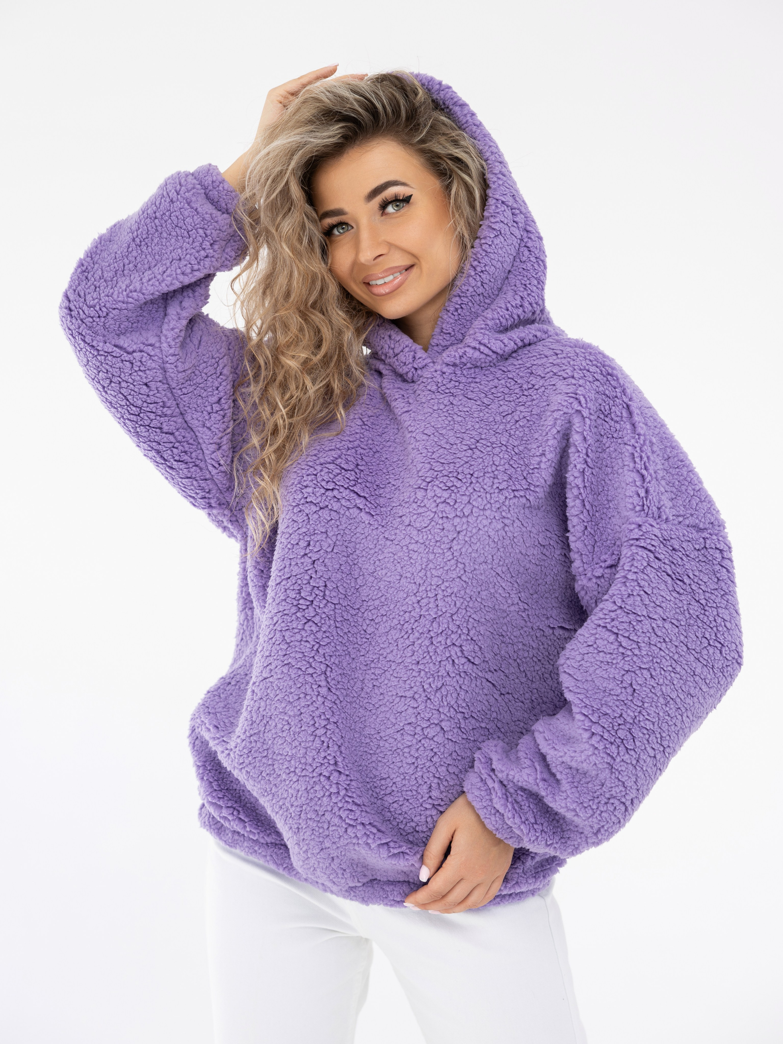 Фотограф для маркетплейсов